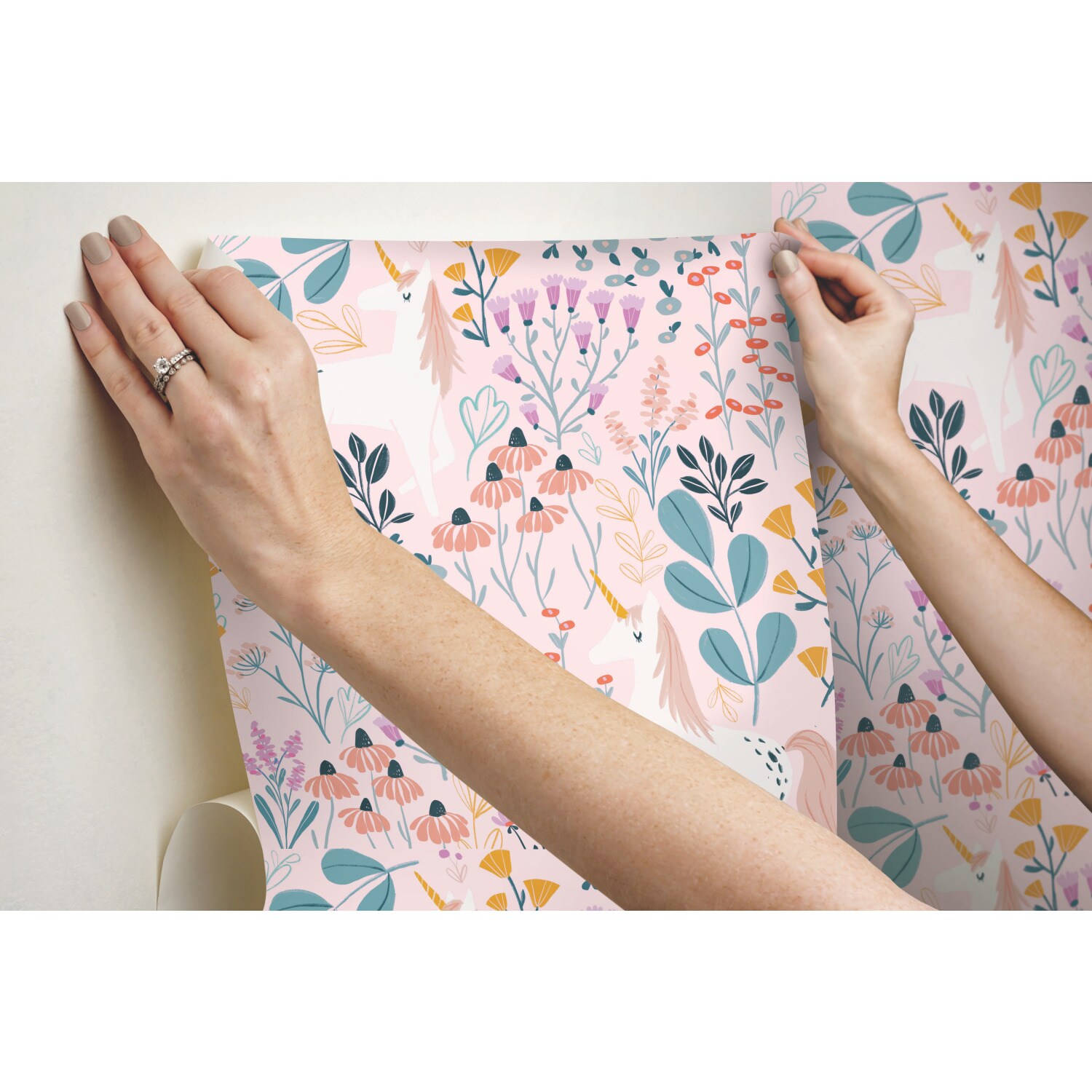 RoomMates RMK11793RL wallpaper - View #8