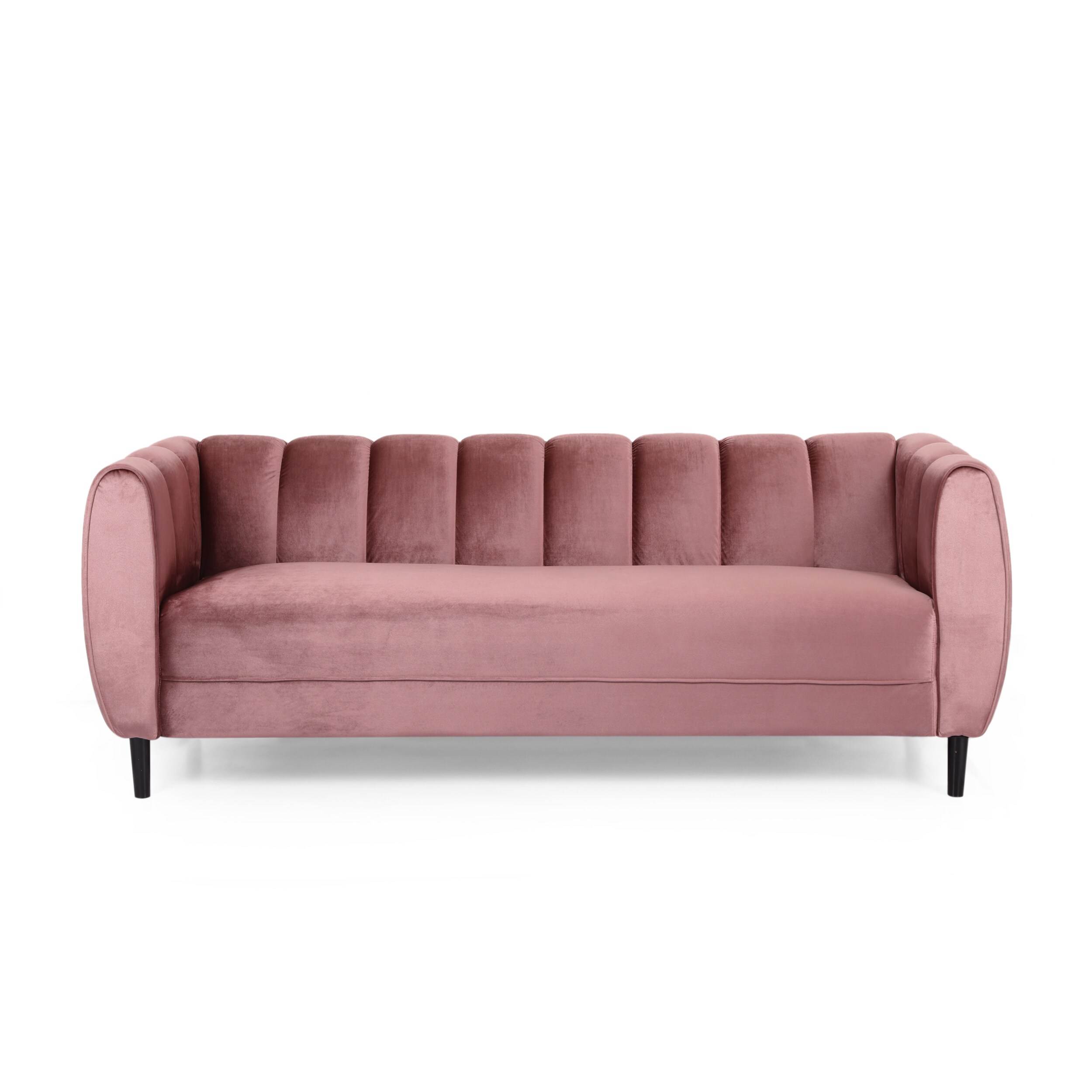 Best Selling Home Decor 311865 Sofas-Loveseats - View #3