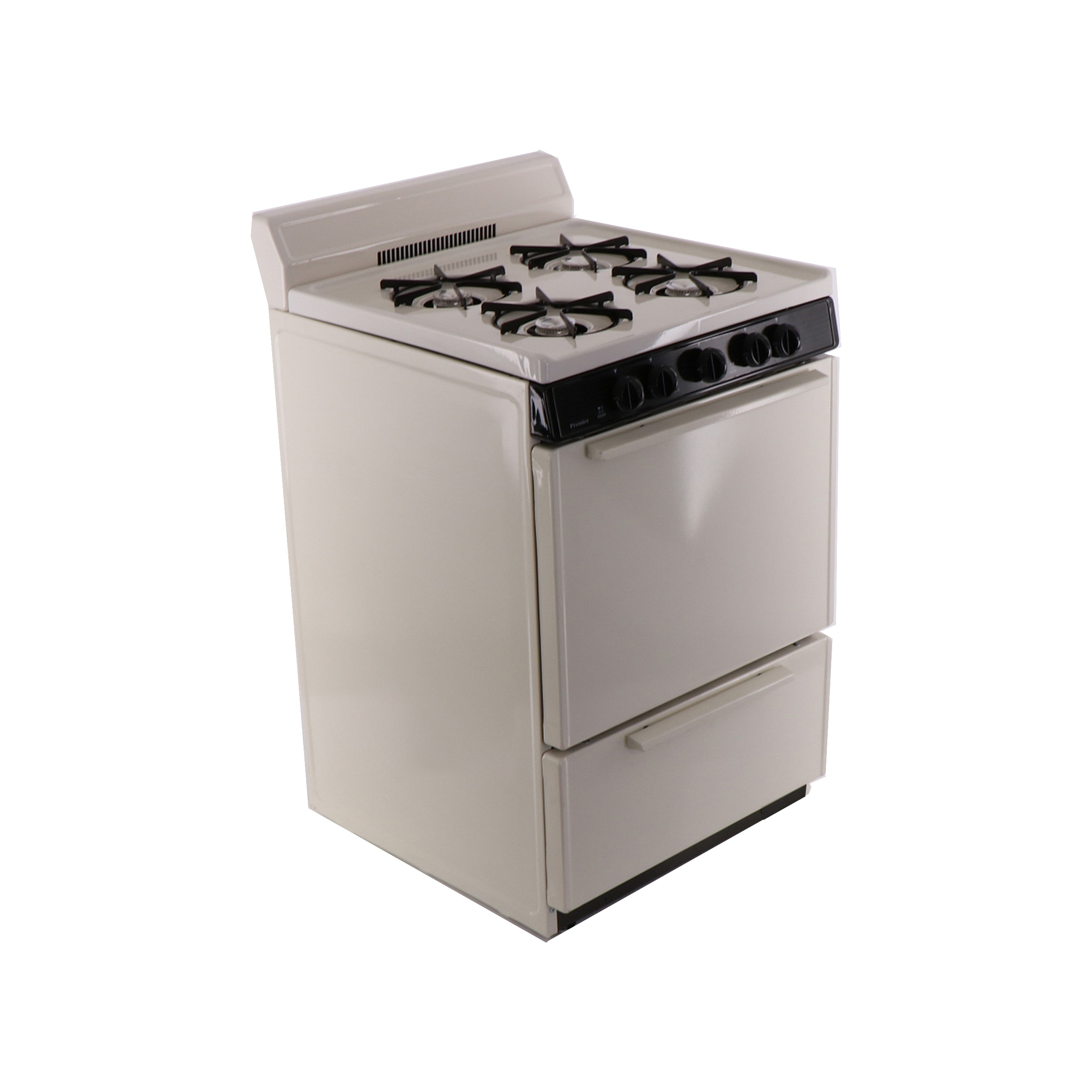 bisque gas stoves at lowe's