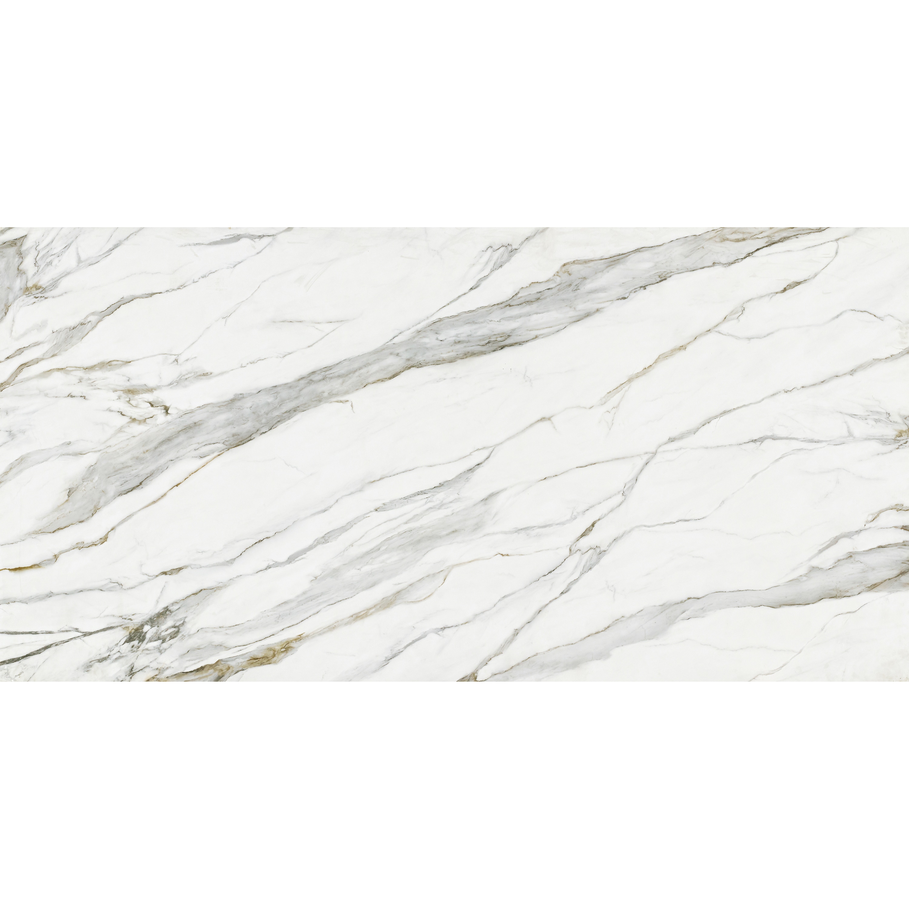allen + roth 331665-CS Countertop-Samples - View #2