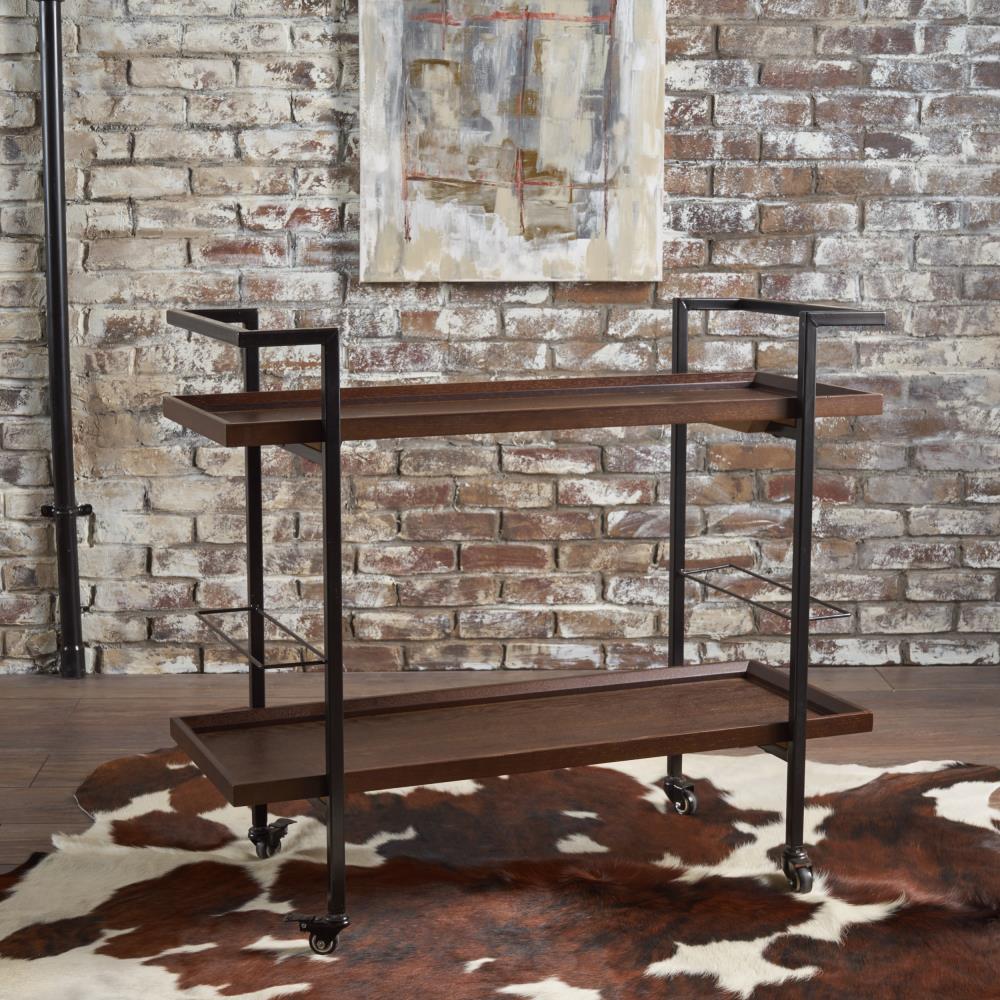 Best Selling Home Decor 301872 Kitchen-Furniture - View #2