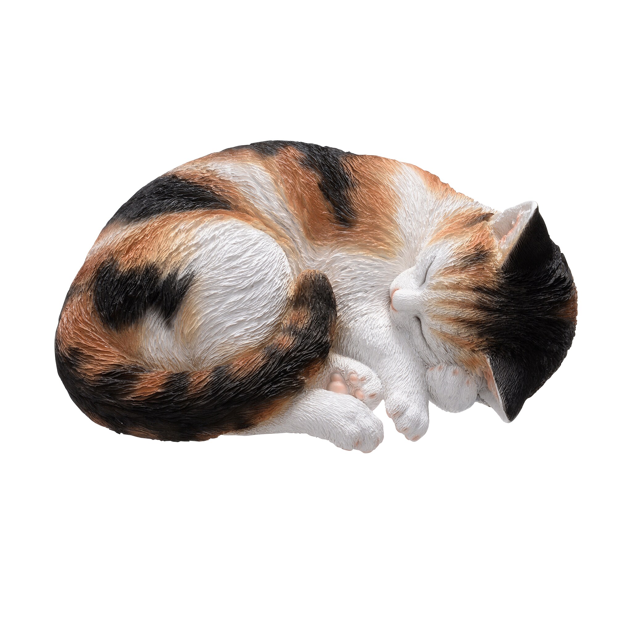 Hi-Line Gift 7.8-in H x 4.33-in W Multiple colors/finishes Animal