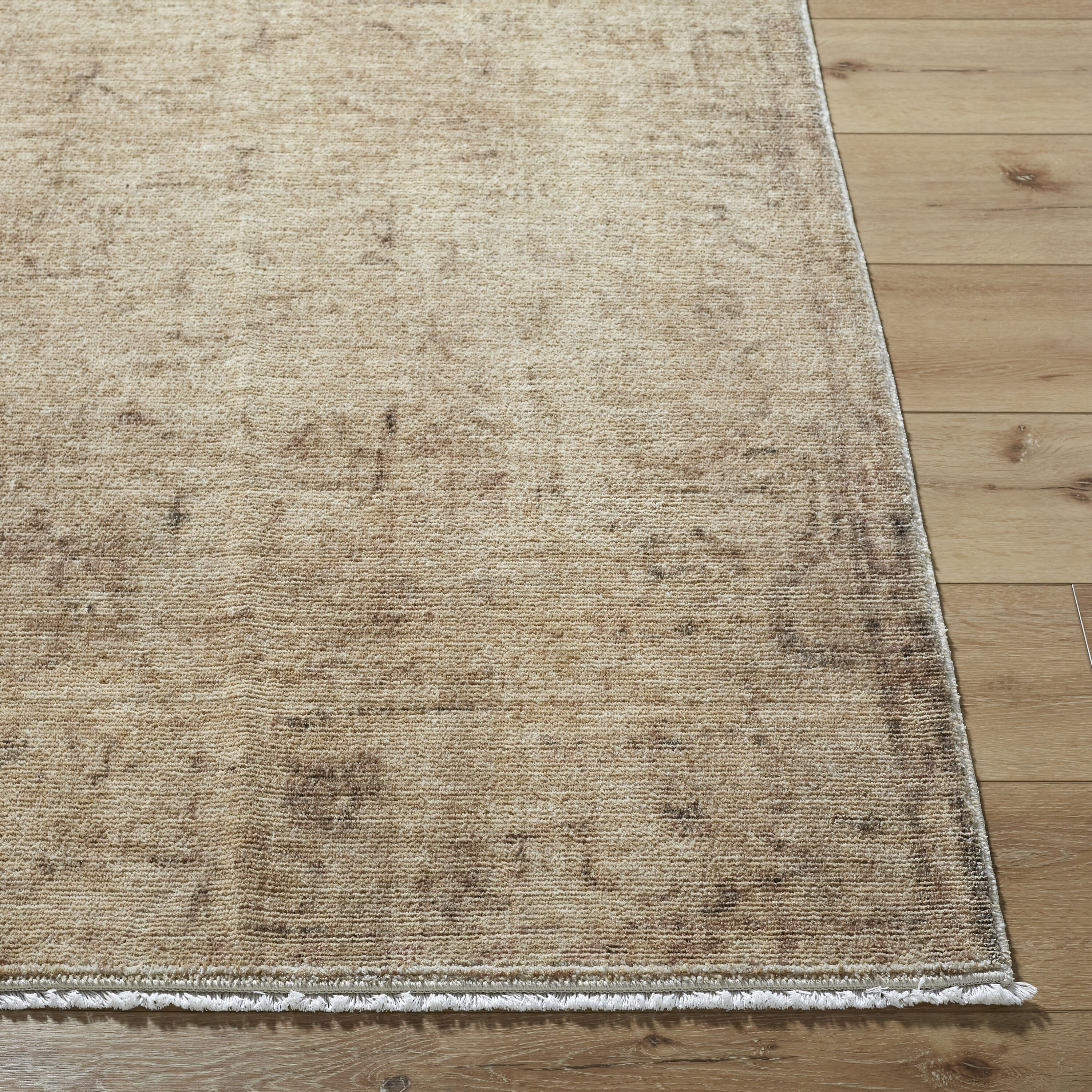 Livabliss GAHU2300-6796 rugs - View #4