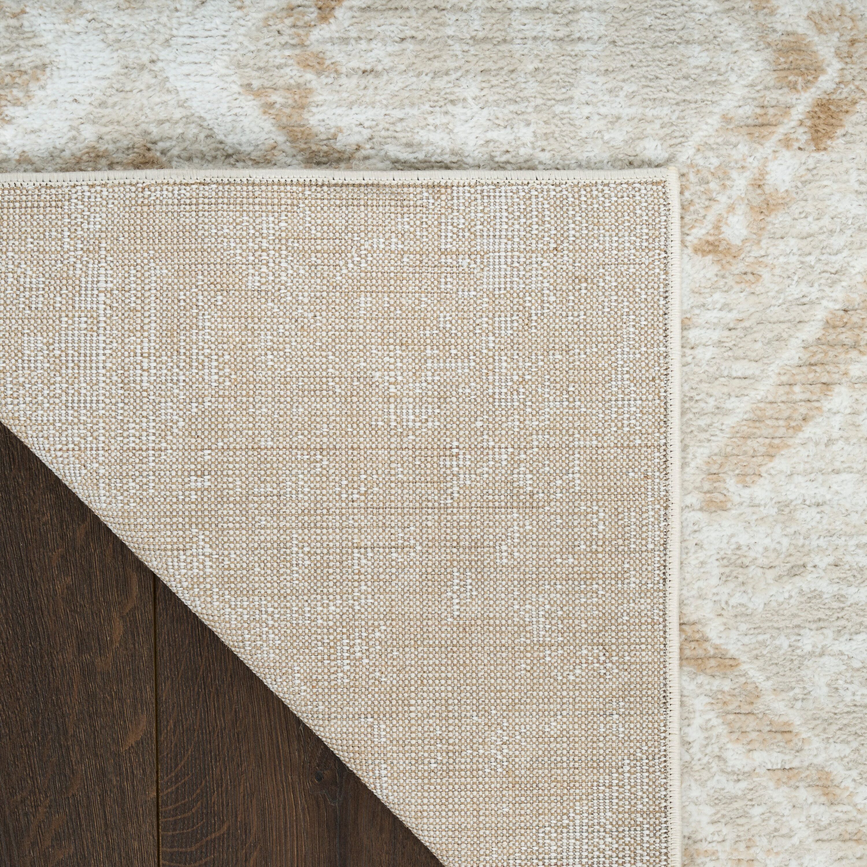 Nourison 841491152928 rugs - View #6