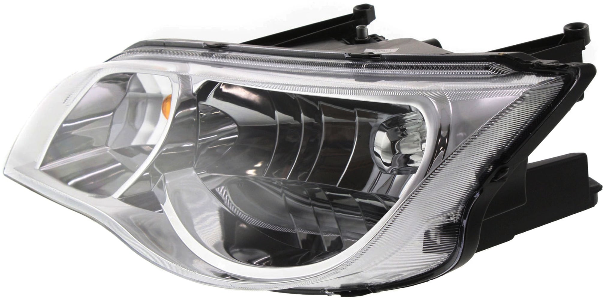 Garage-Pro JCWS100142GP Headlights-Components - View #2