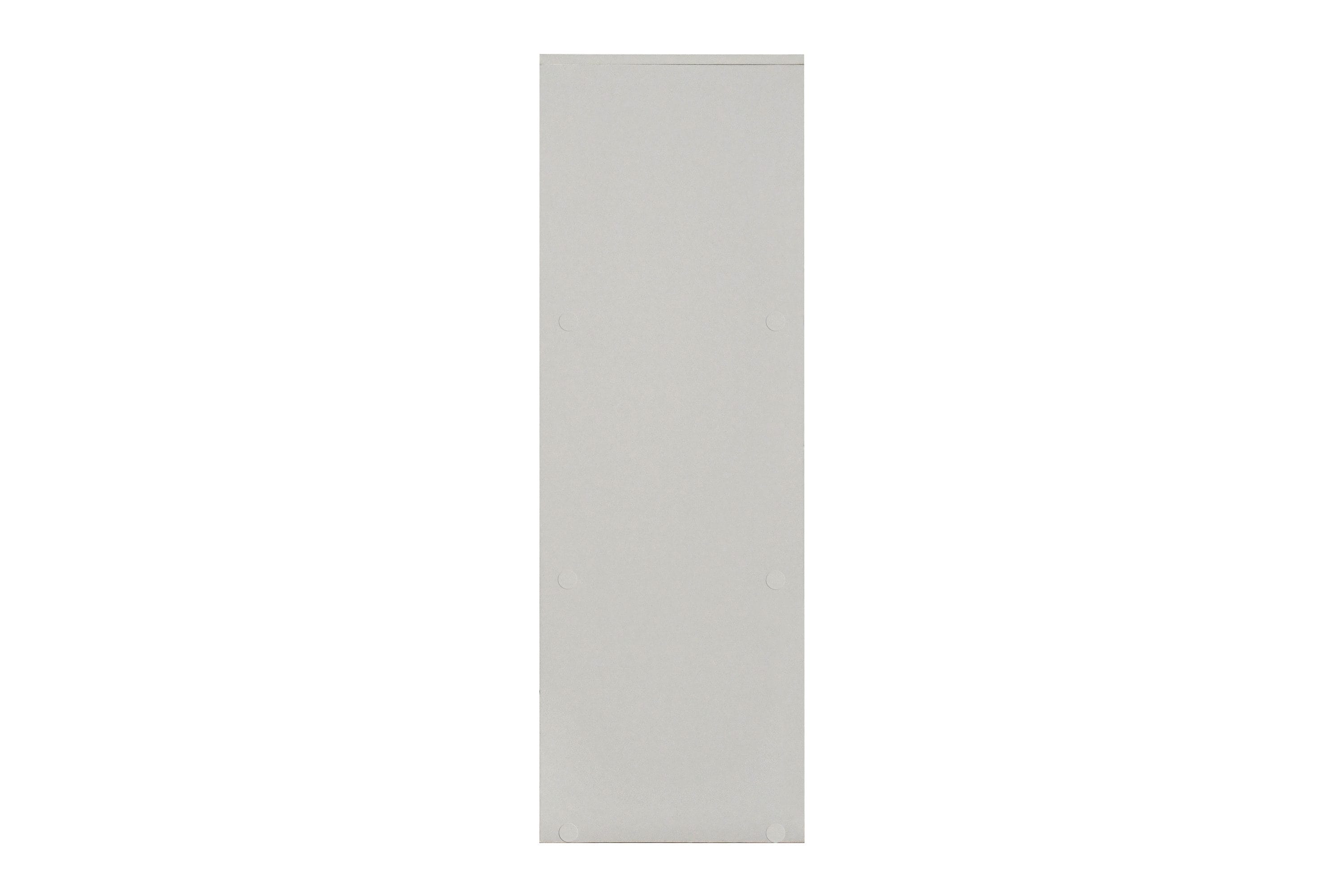 Style Selections CL22-11321-W Laminate-Storage-Cubes - View #6