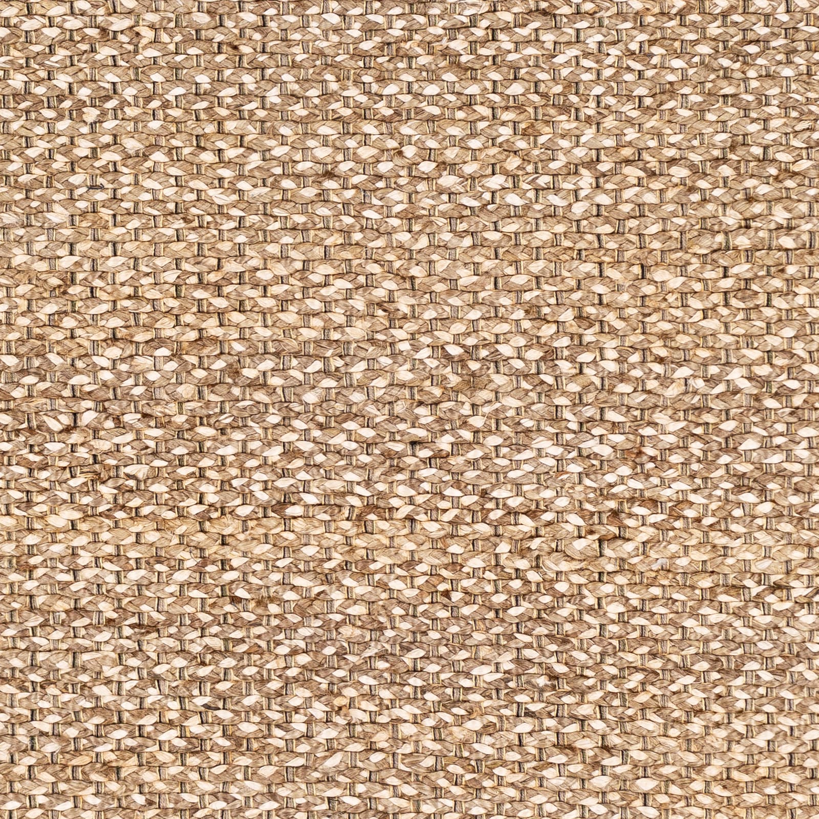 Livabliss CUR2301-576 rugs - View #7