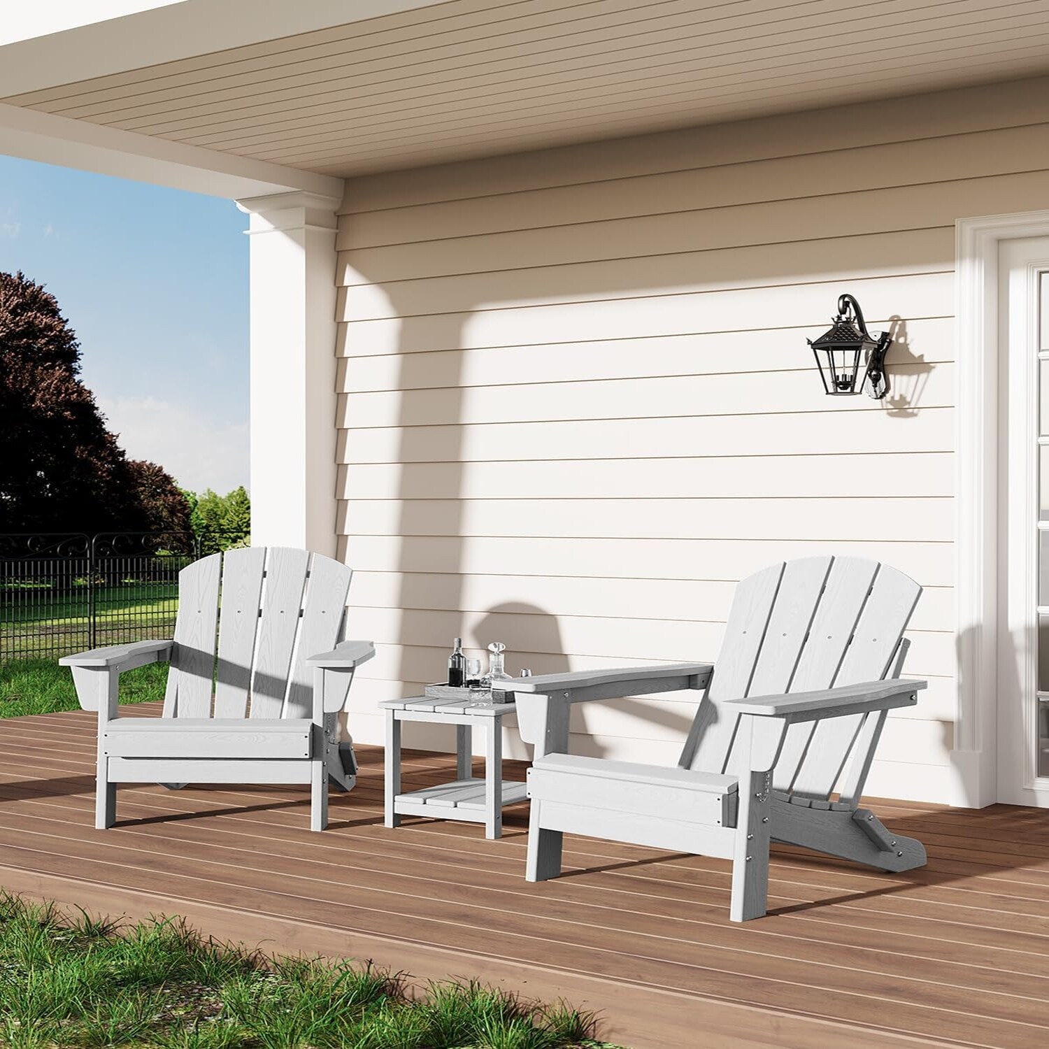 Qeetex LSHQQPPG-339P566K Patio-Chairs - View #7