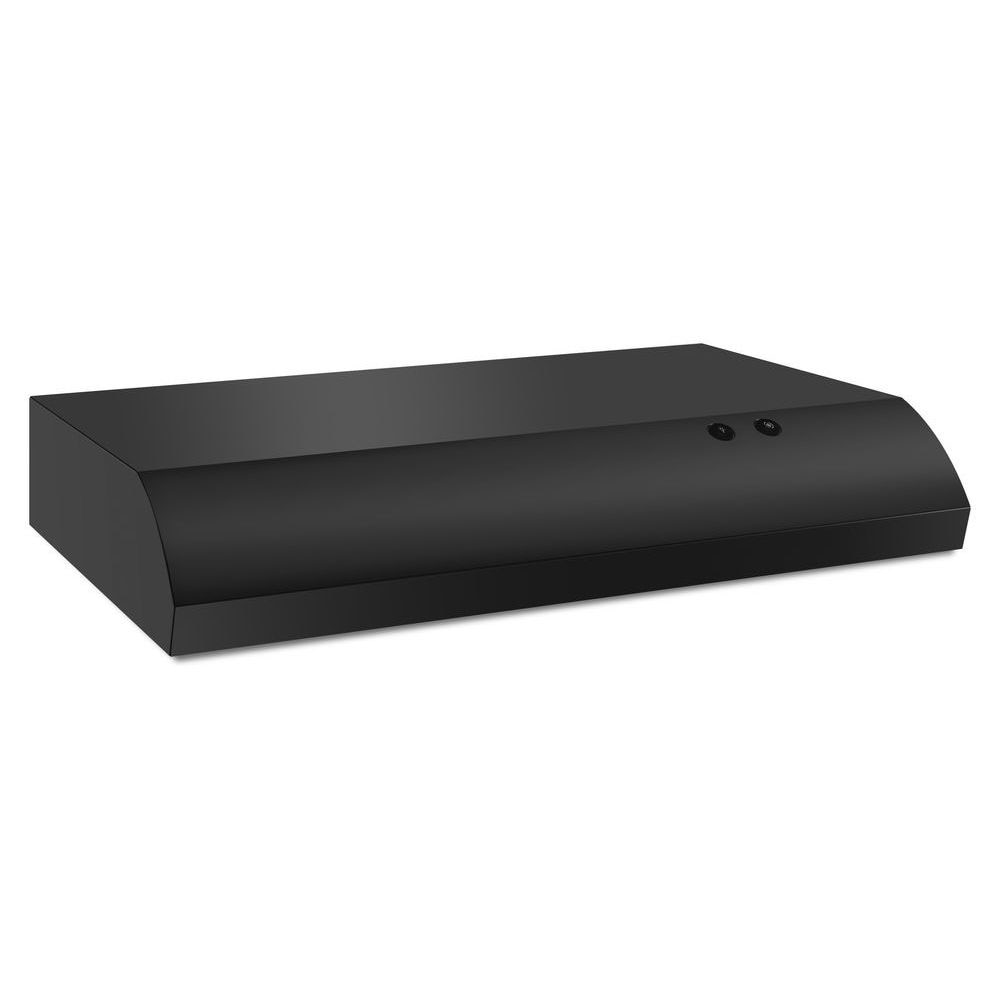 Lowes 30 online inch range hood