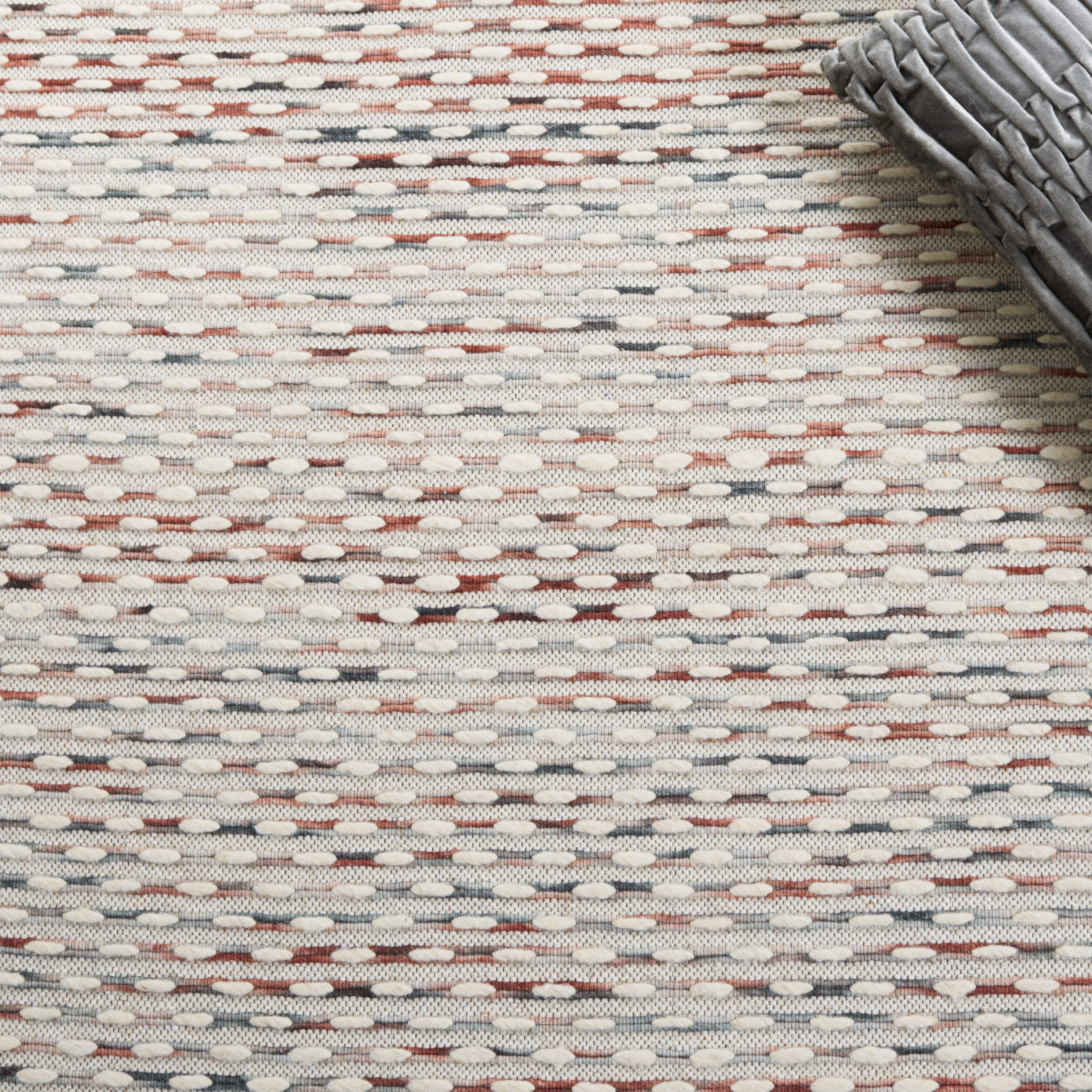 Safavieh MRB158P-28 rugs - View #5