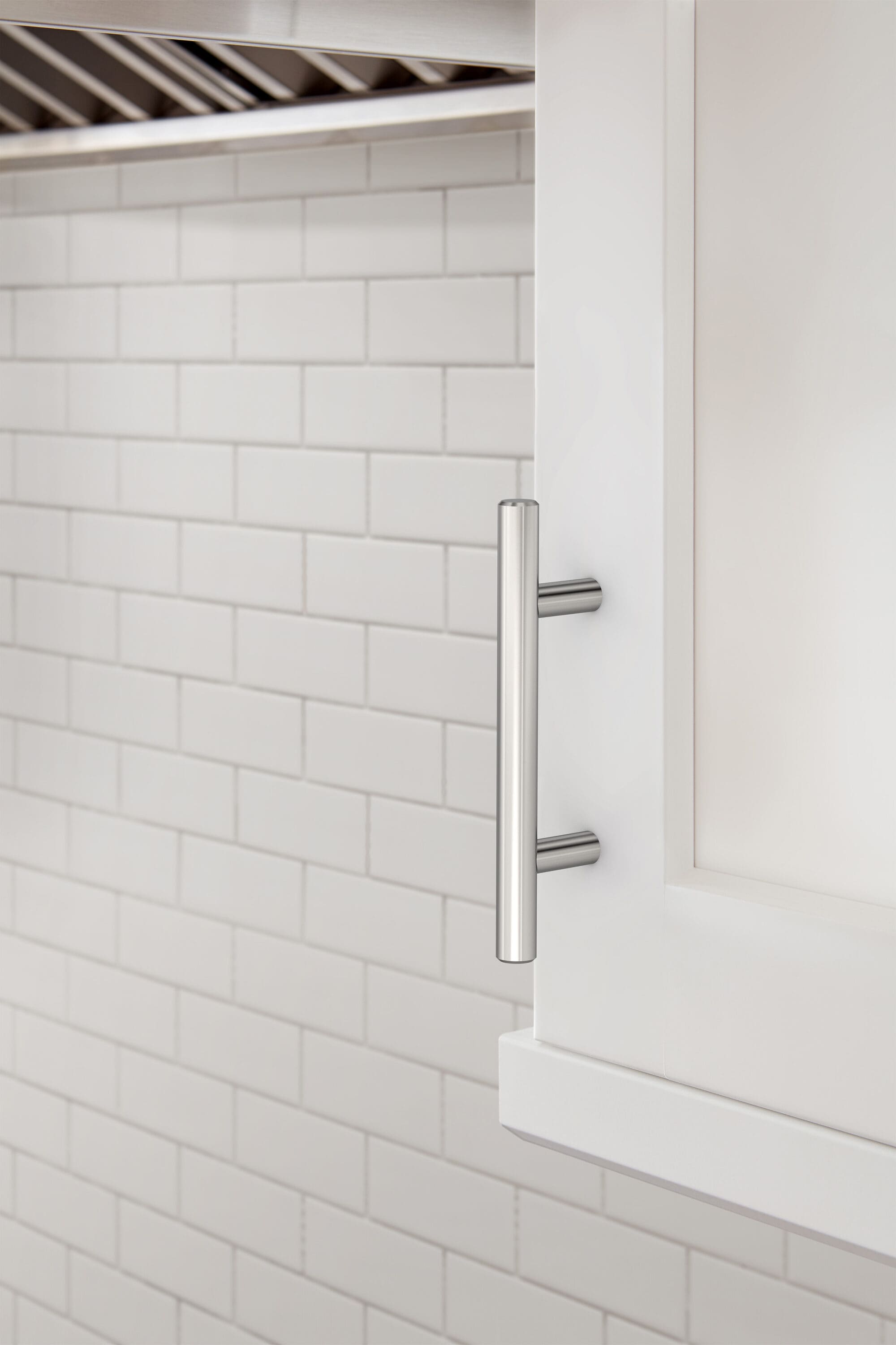 Amerock 10VMP3724026 Cabinet-Pulls - View #2