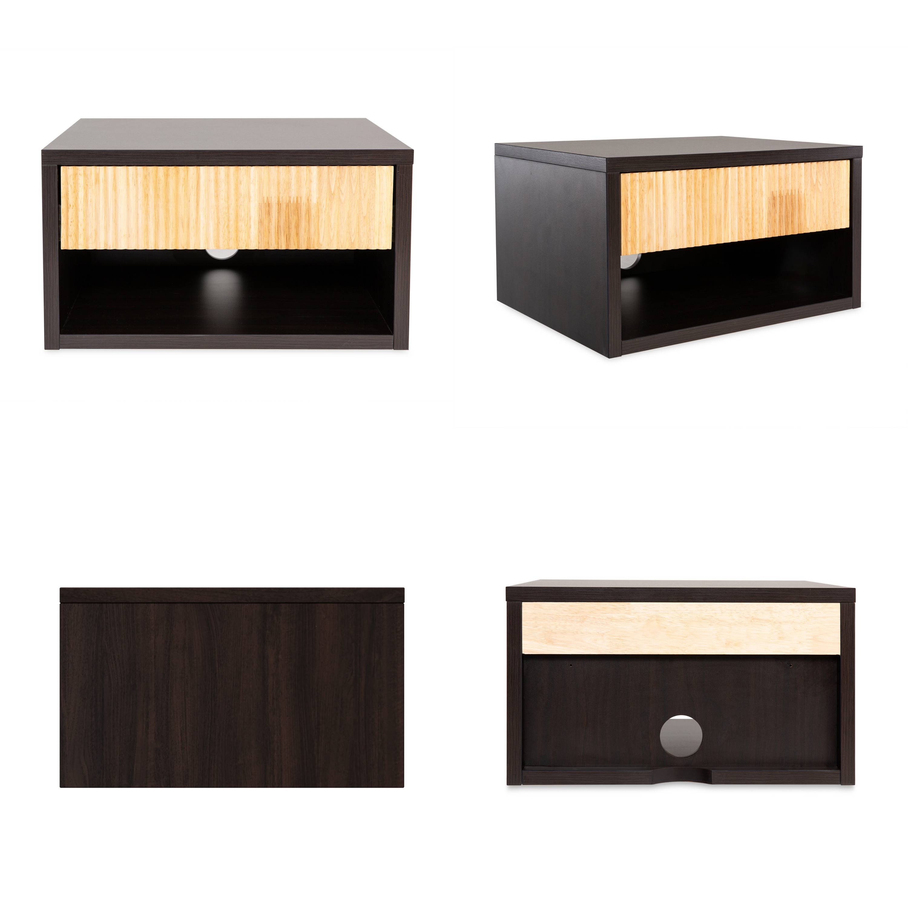 JONATHAN  Y NST2001A nightstands - View #8