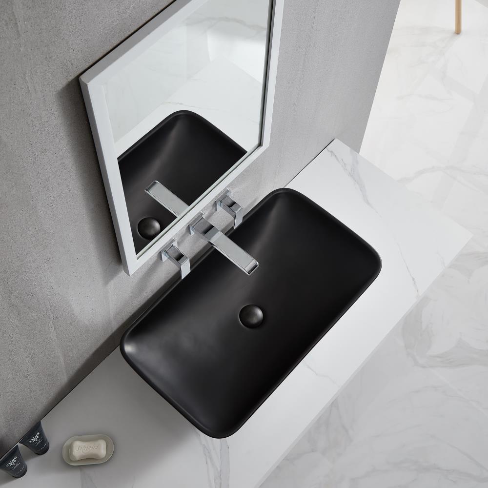Lucky-Angel W50824182 Bath-Sink - View #8