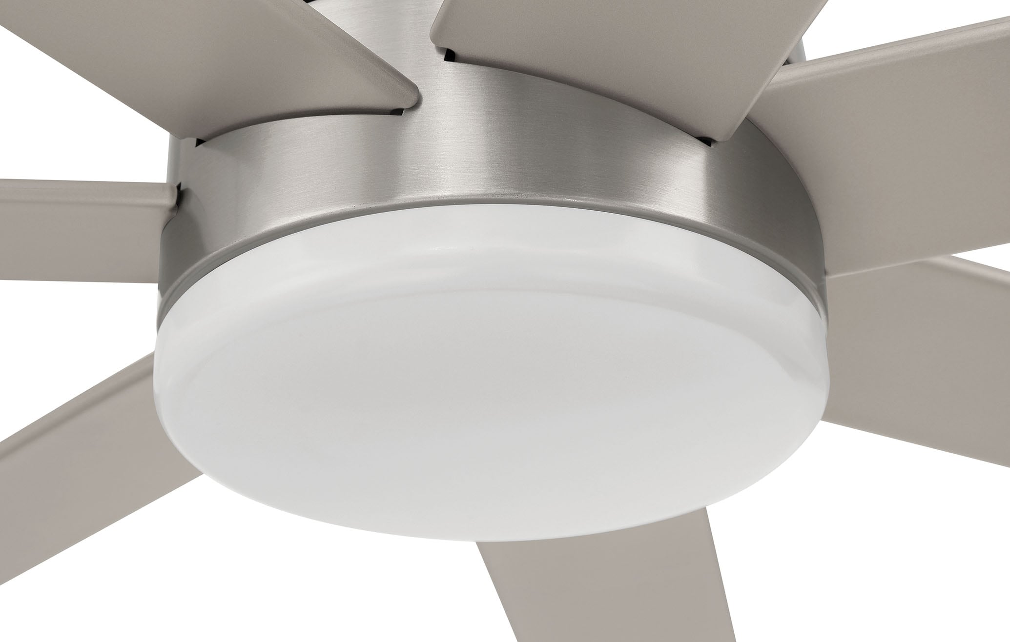 Harbor Breeze HAY52BNK7LR Ceiling-Fans - View #8
