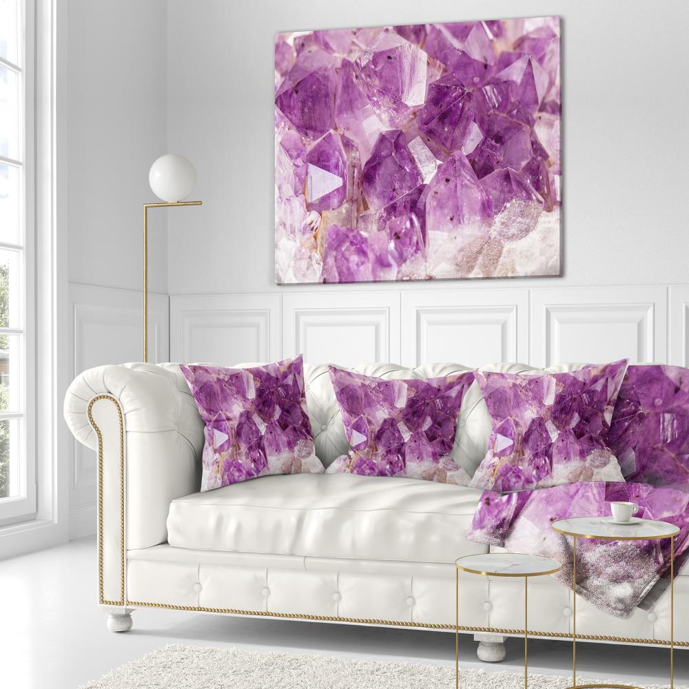 Designart CU14372-18-18 Accent-Pillows - View #2