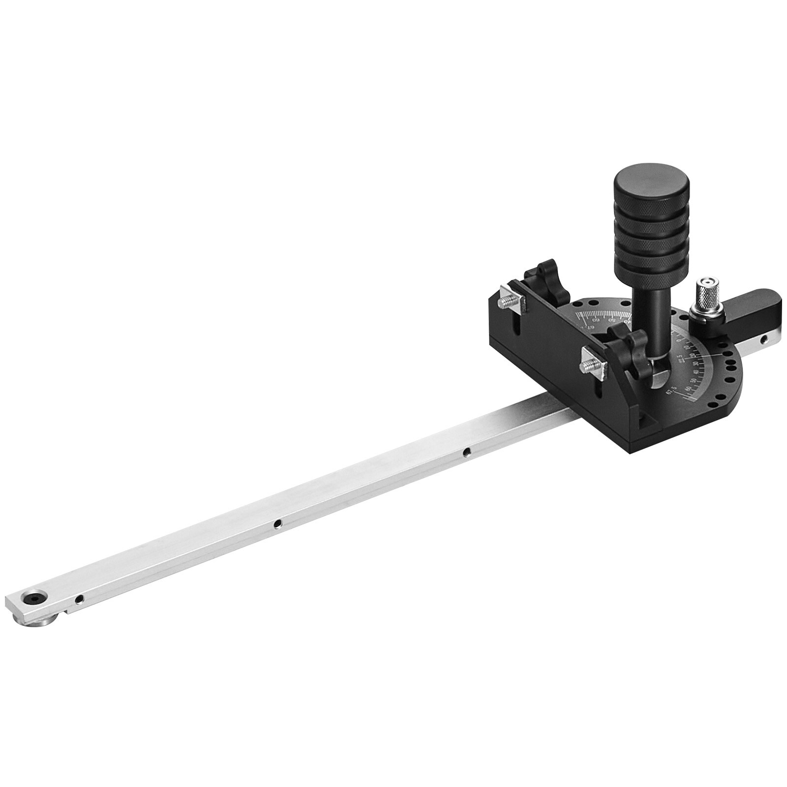 SVOPES SVOPESTJXQGBD07238V0 Benchtop-Stationary-Access - View #9