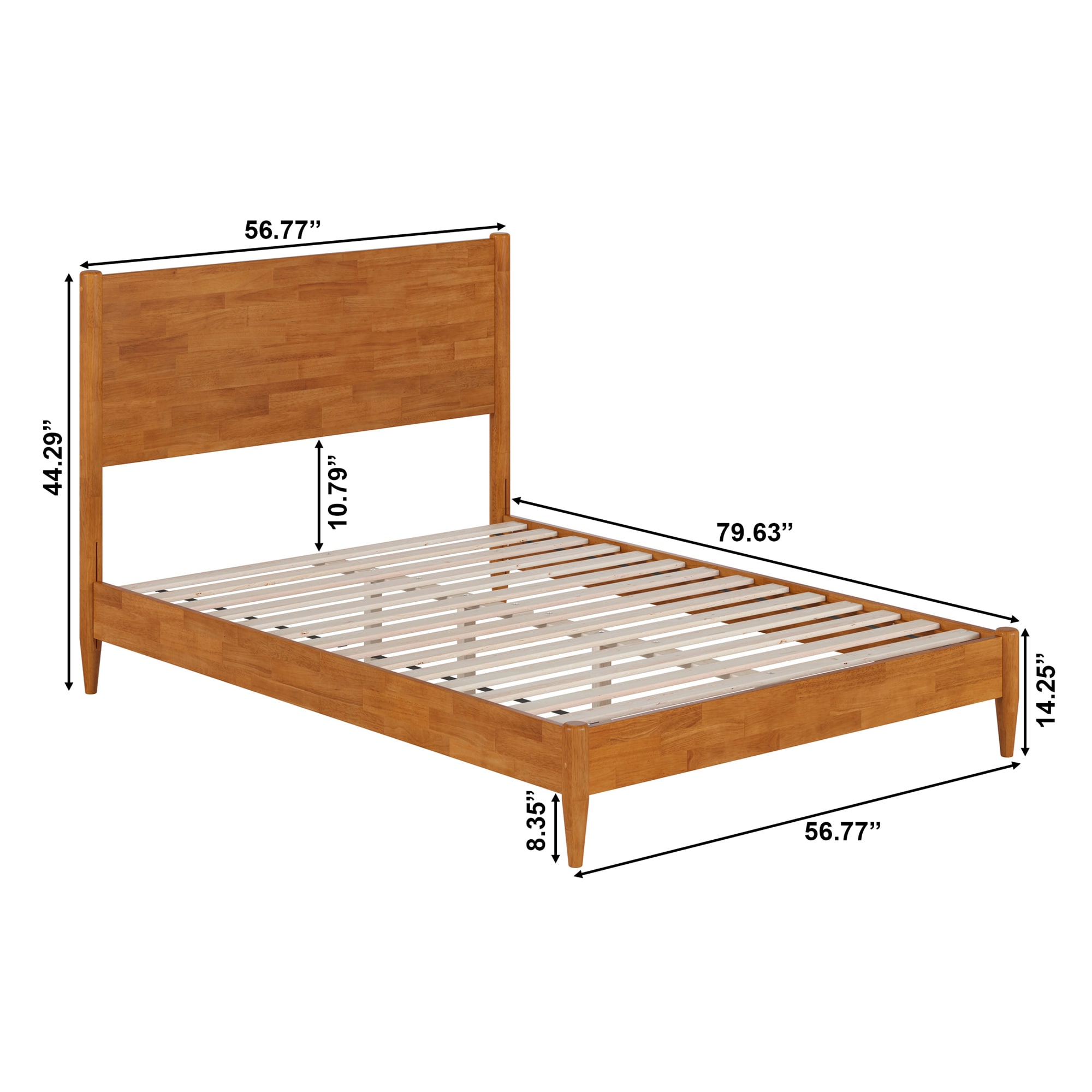 AFI AR987803T beds - View #12