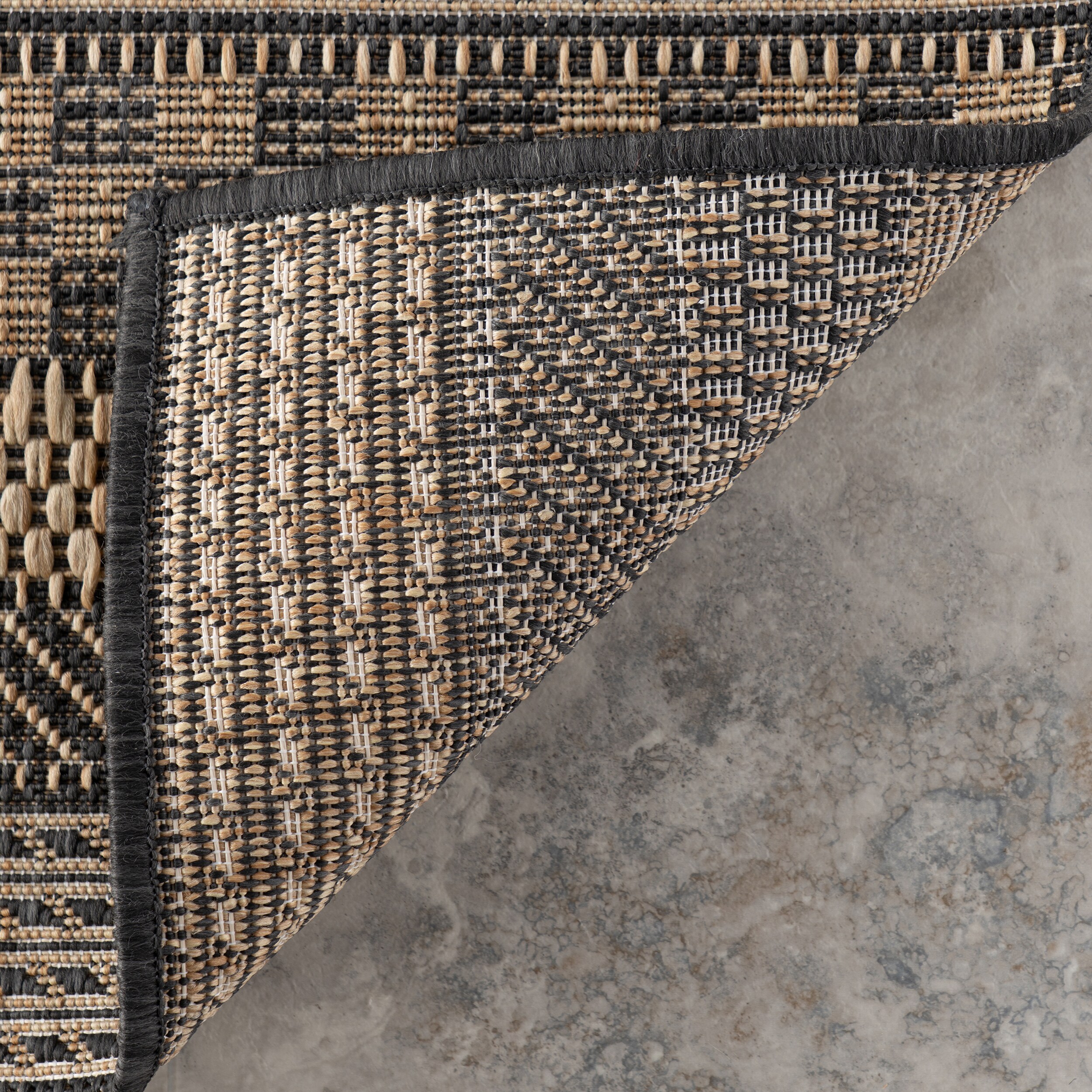 nuLOOM 200GBCB116B-8010 rugs - View #8