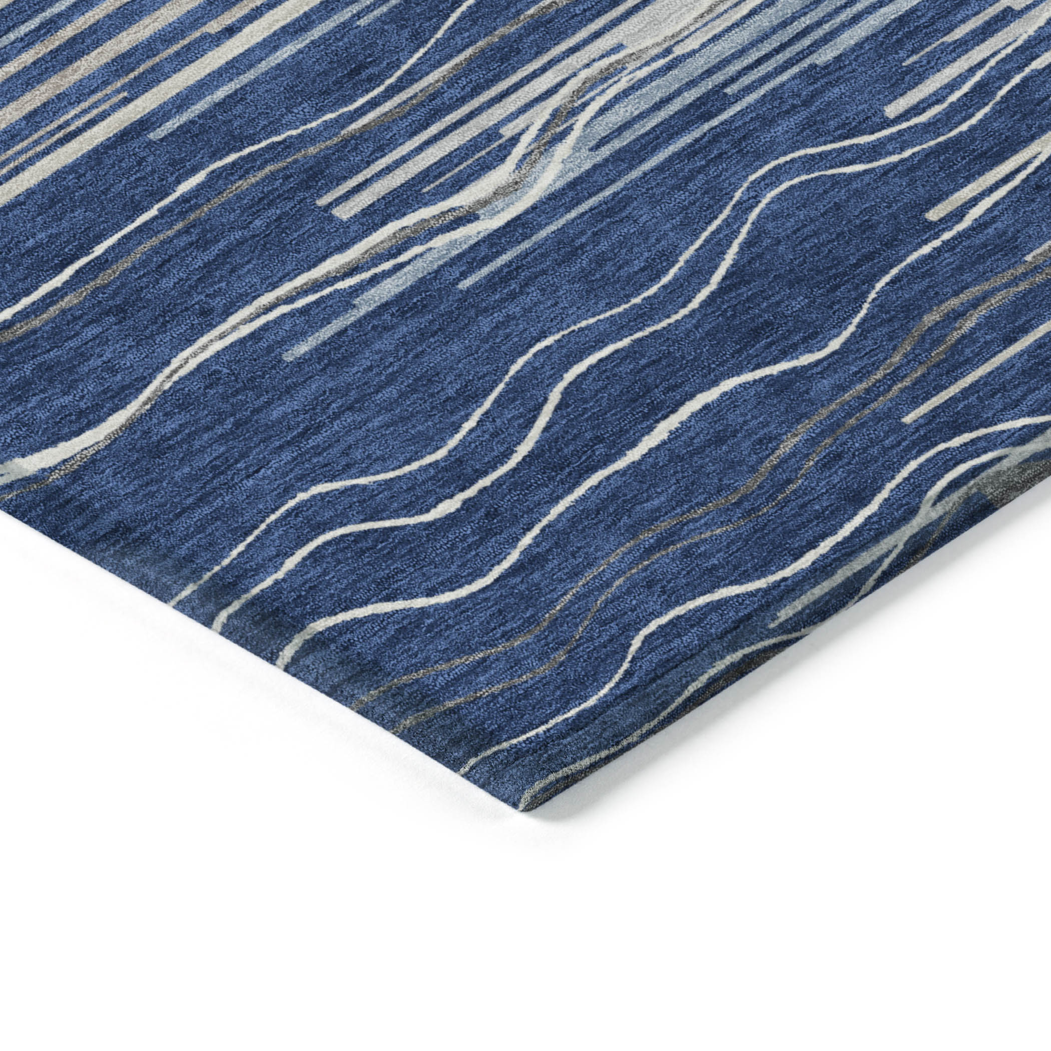 Addison Rugs ACN996NA8X10 rugs - View #4