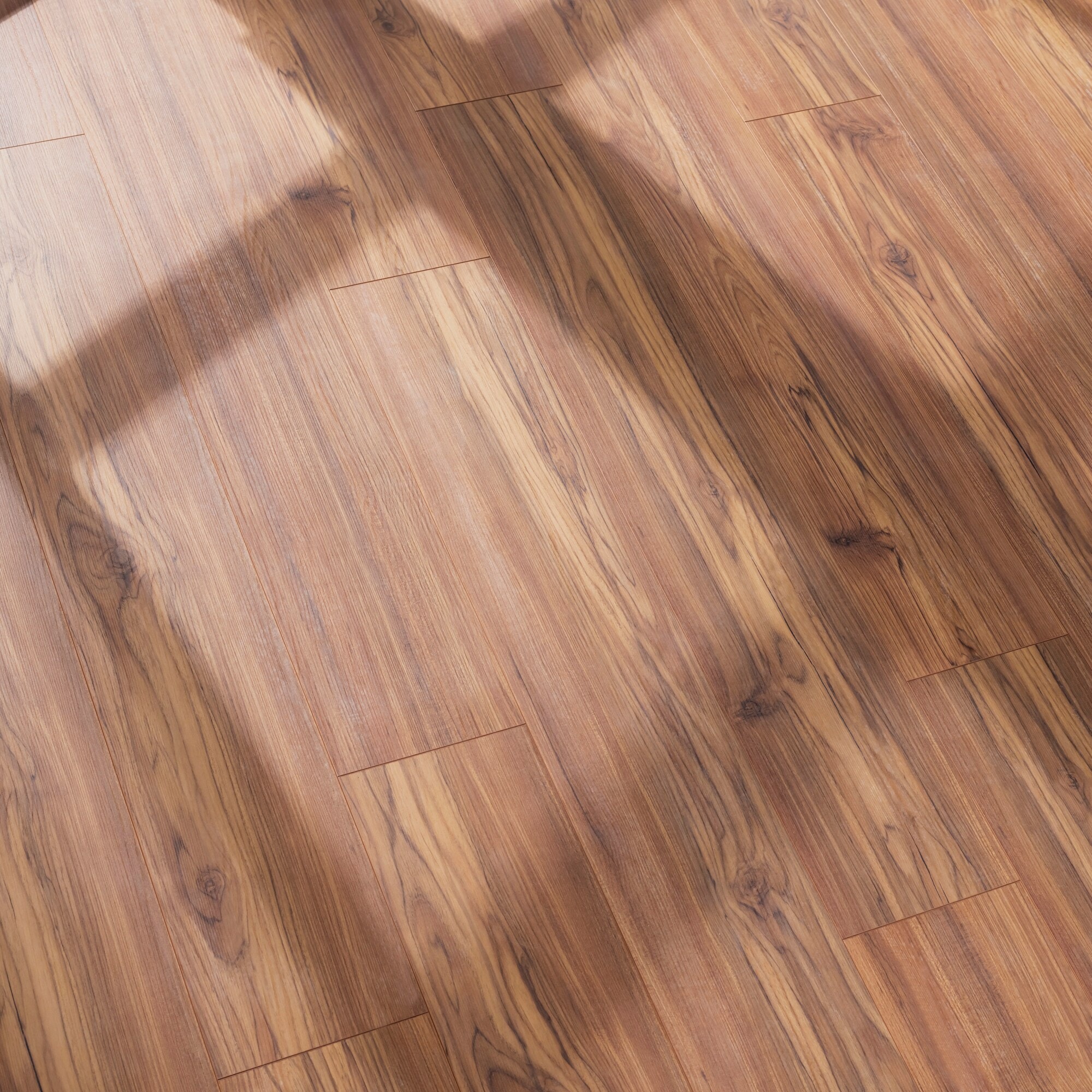 Pergo SPC1302656 Laminate-Flooring-Samples - View #2