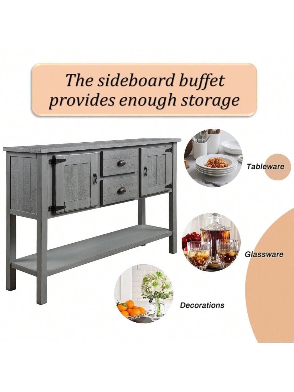 Qeetex PHO-11VN90AP-HF4 Decorative-Accessories - View #4