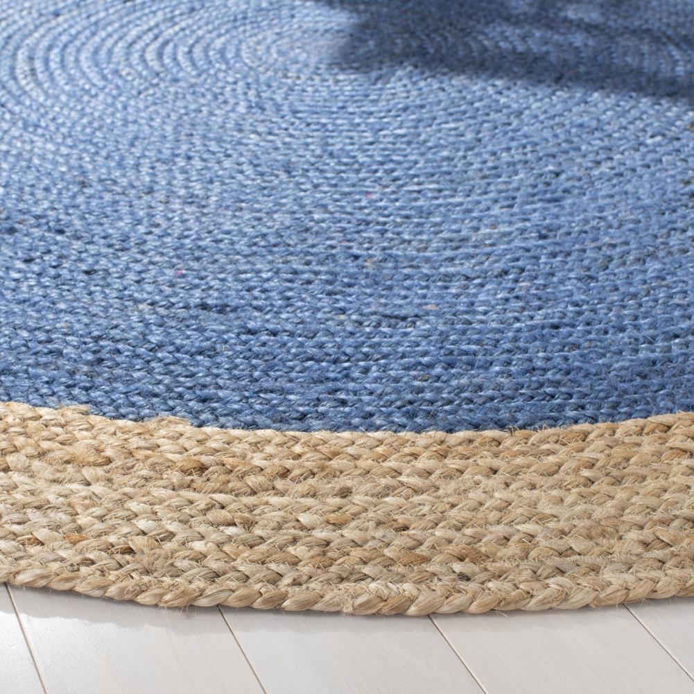 Safavieh NF801D-8R rugs - View #3