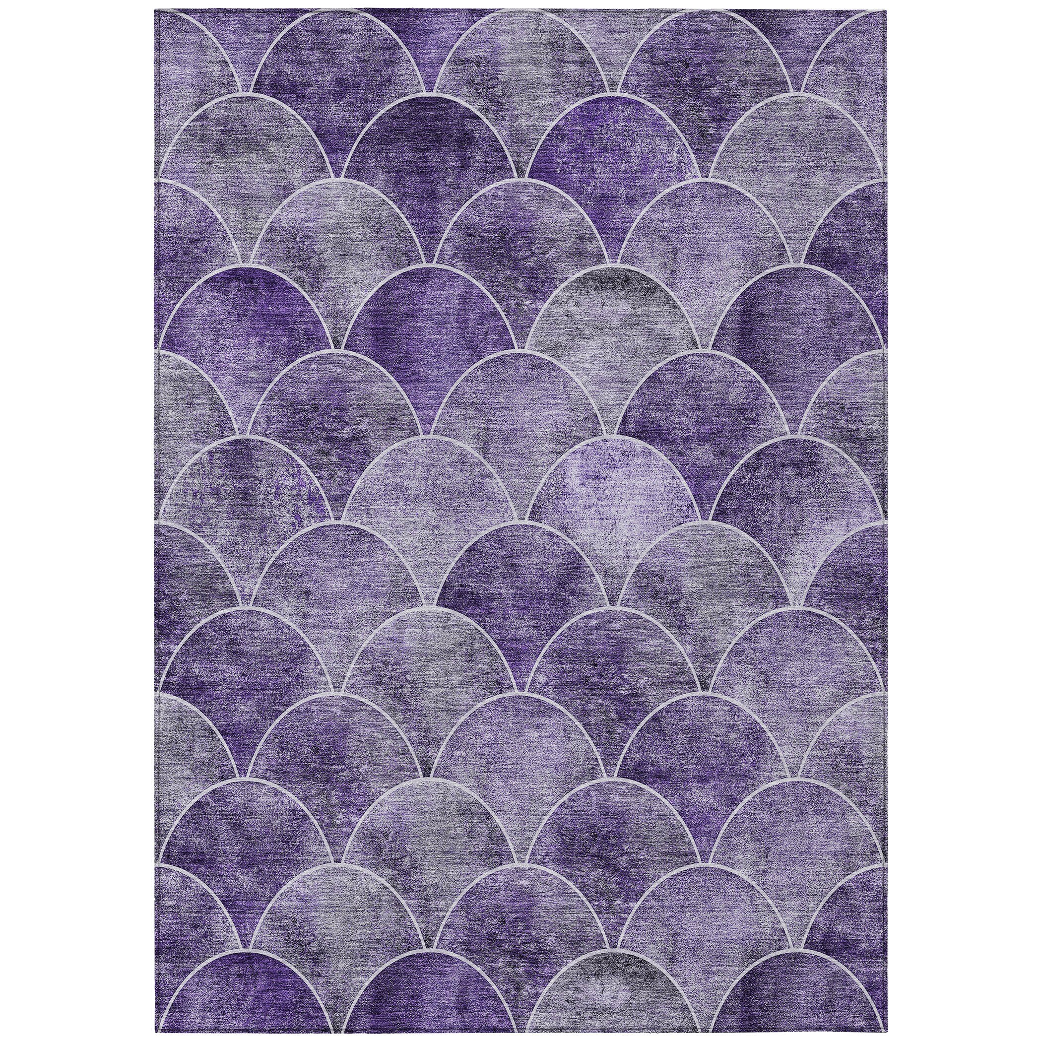 Addison Rugs ACN594PP30X46 rugs - View #2