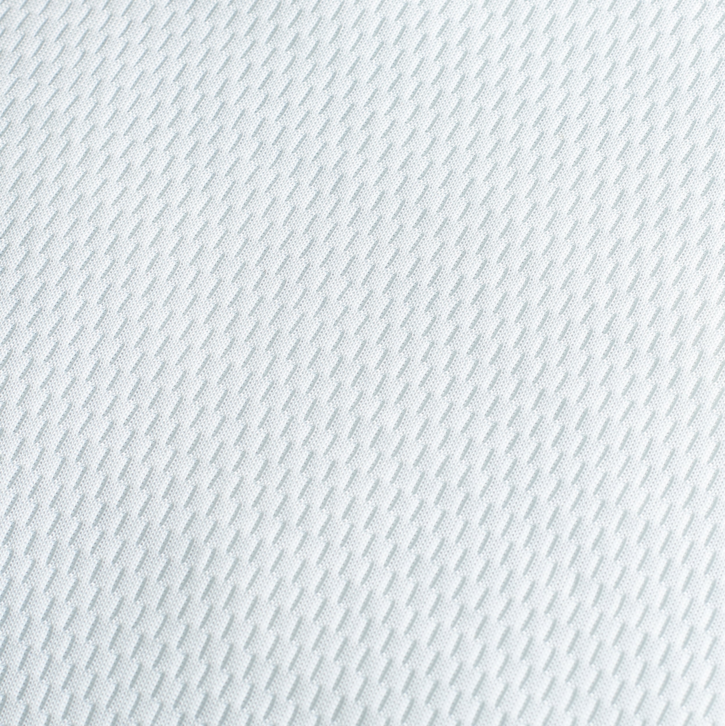 Serta 1641505 Bed-Pillows - View #4