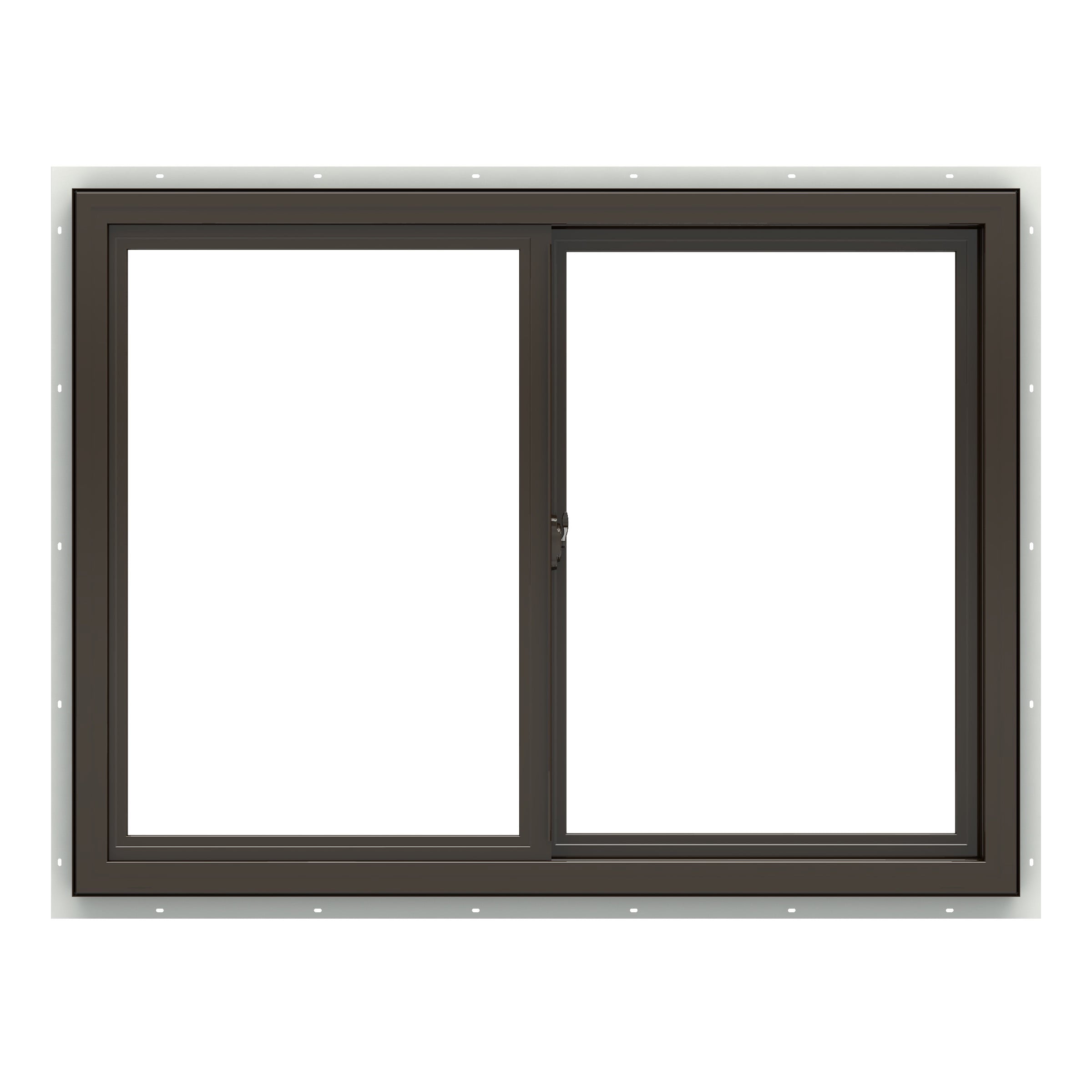 Pella 1000012483 Sliding-Windows - View #3