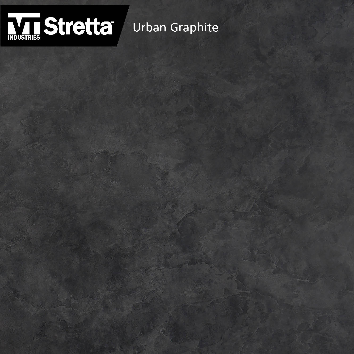 Stretta 160057 In-Stock-Lam-Countertops - View #2