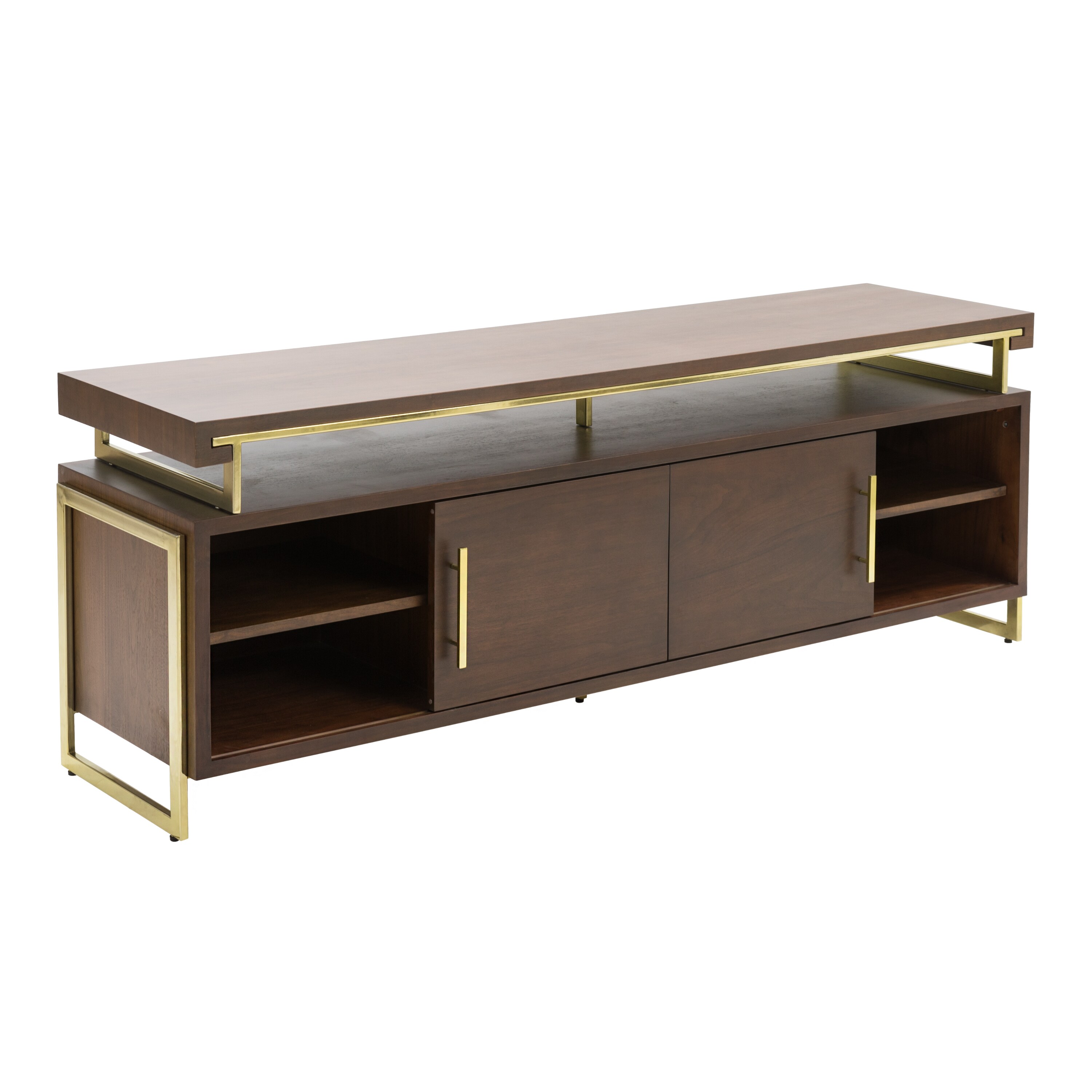 Yosemite Home Decor FN48715537 Gaming-Storage - View #3