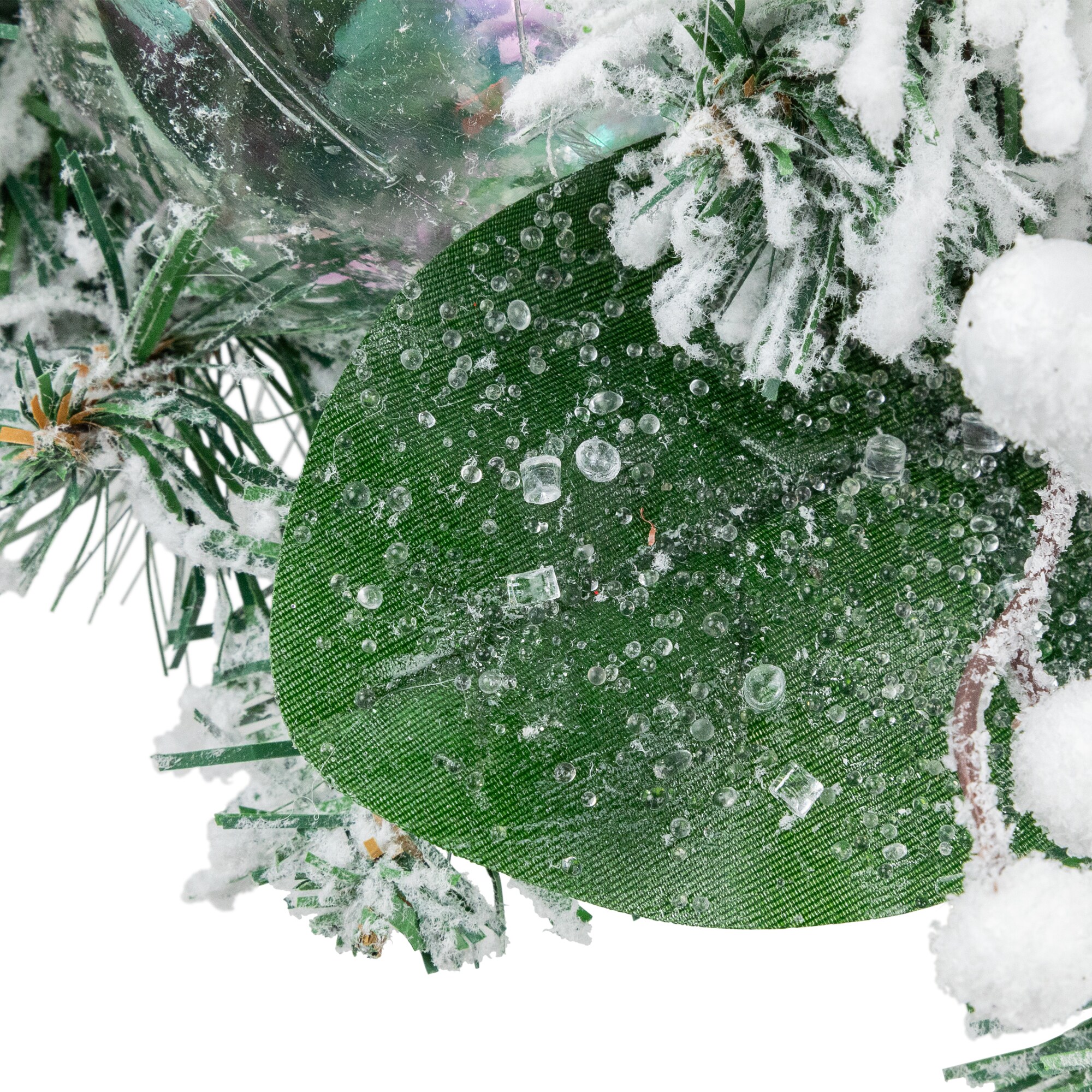Northlight 35182586 Table-Christmas-Decorations - View #5