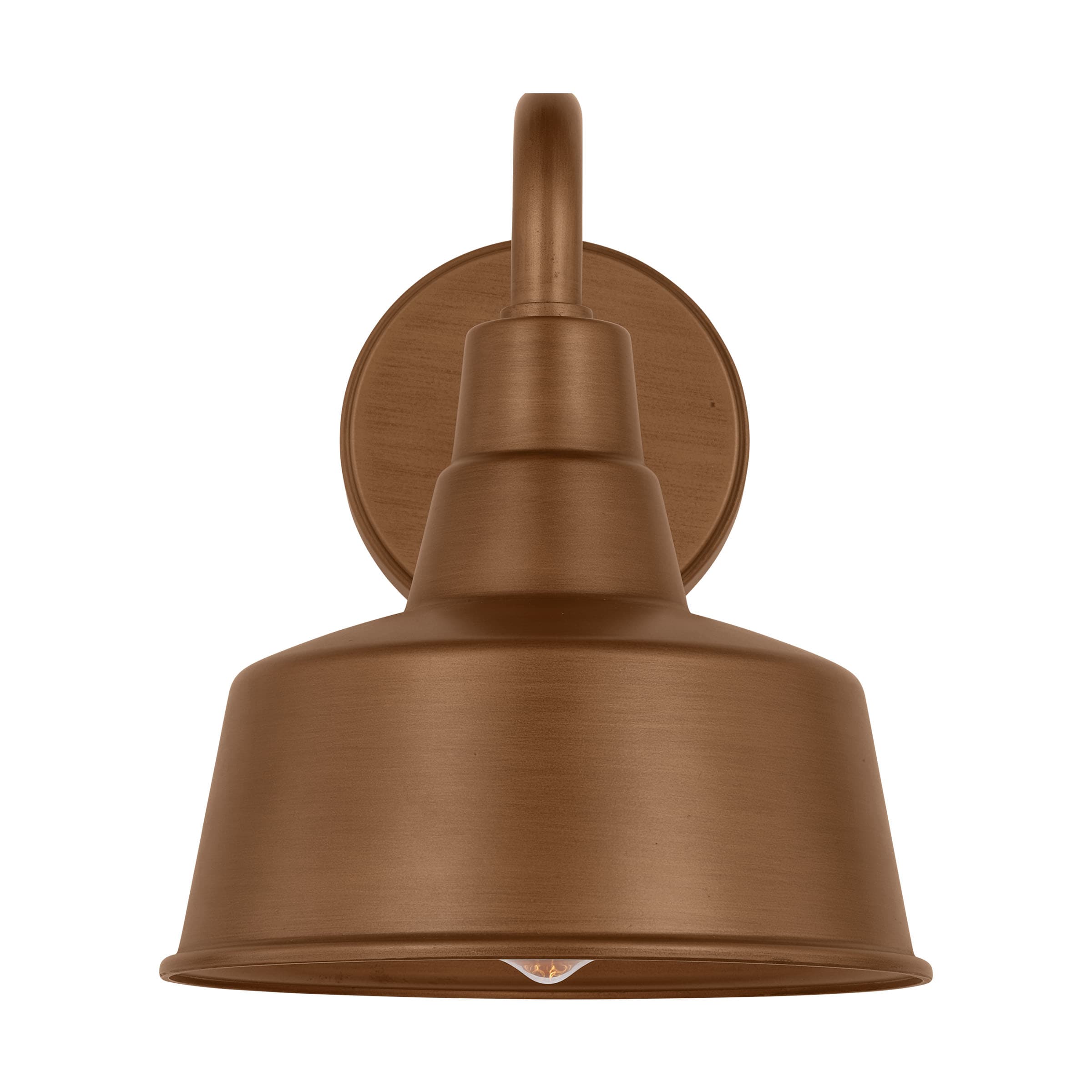 Generation Lighting SLO1181EN3/NCP Outdoor-Wall-Lighting - View #8