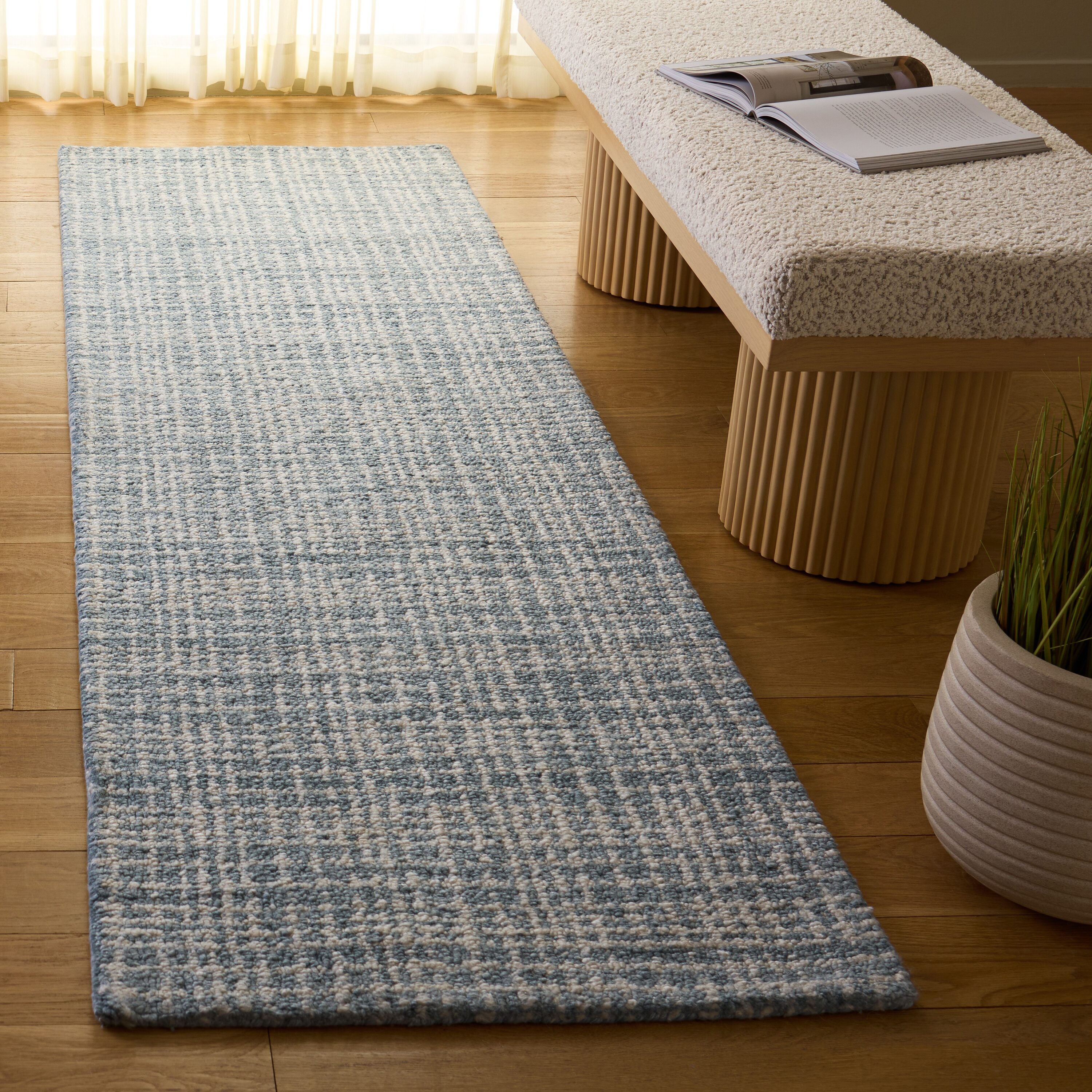 Safavieh RNW253M-28 rugs - View #2