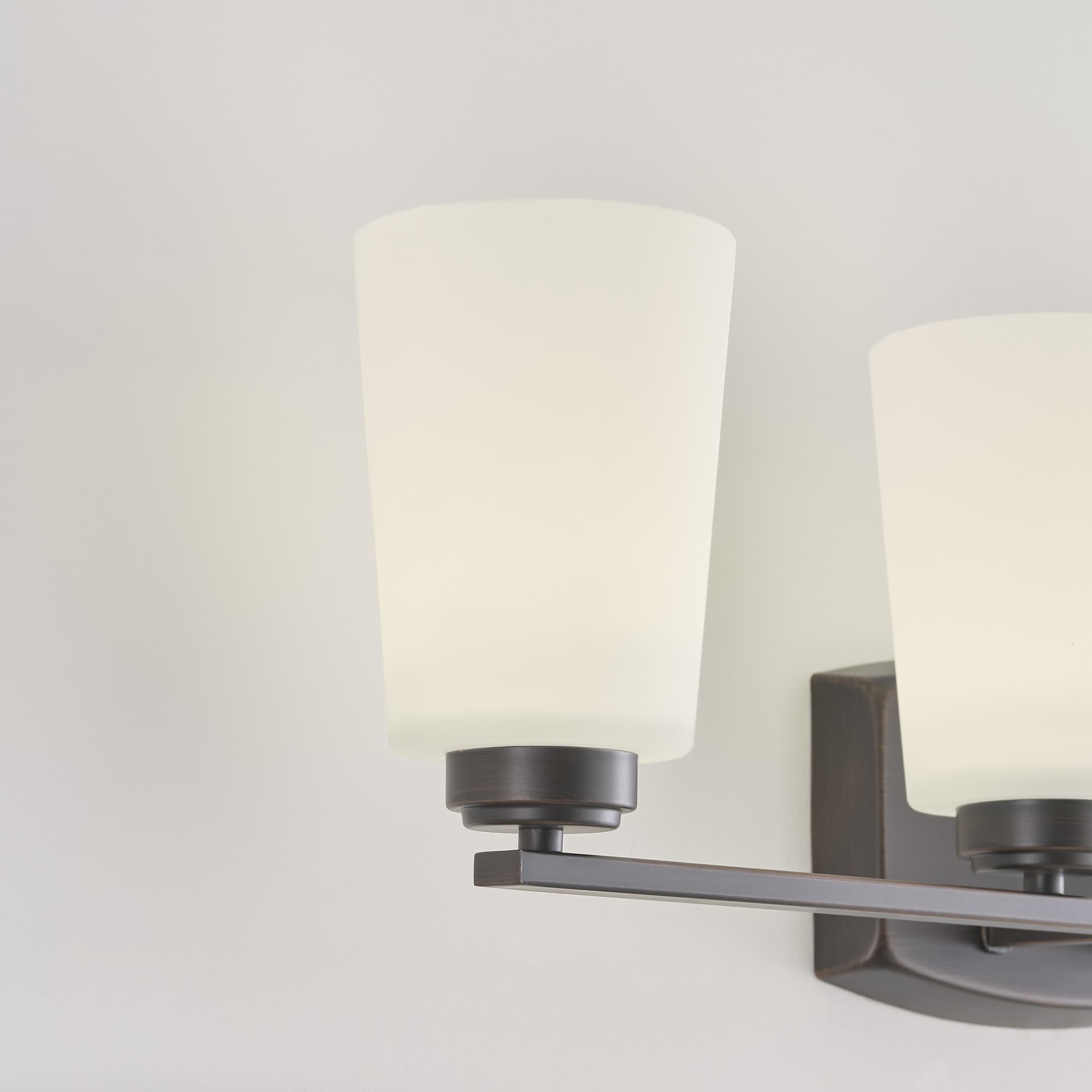Generation Lighting 4428904-710 b089995 - View #4