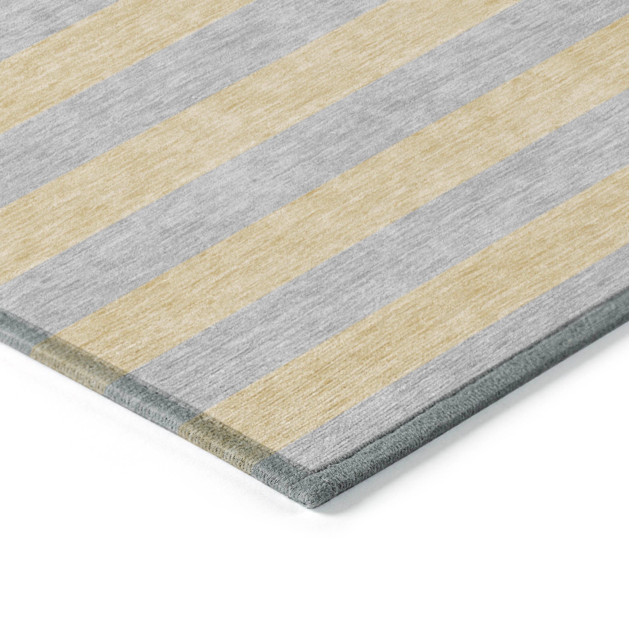 Addison Rugs ACN530SV8X10 rugs - View #4