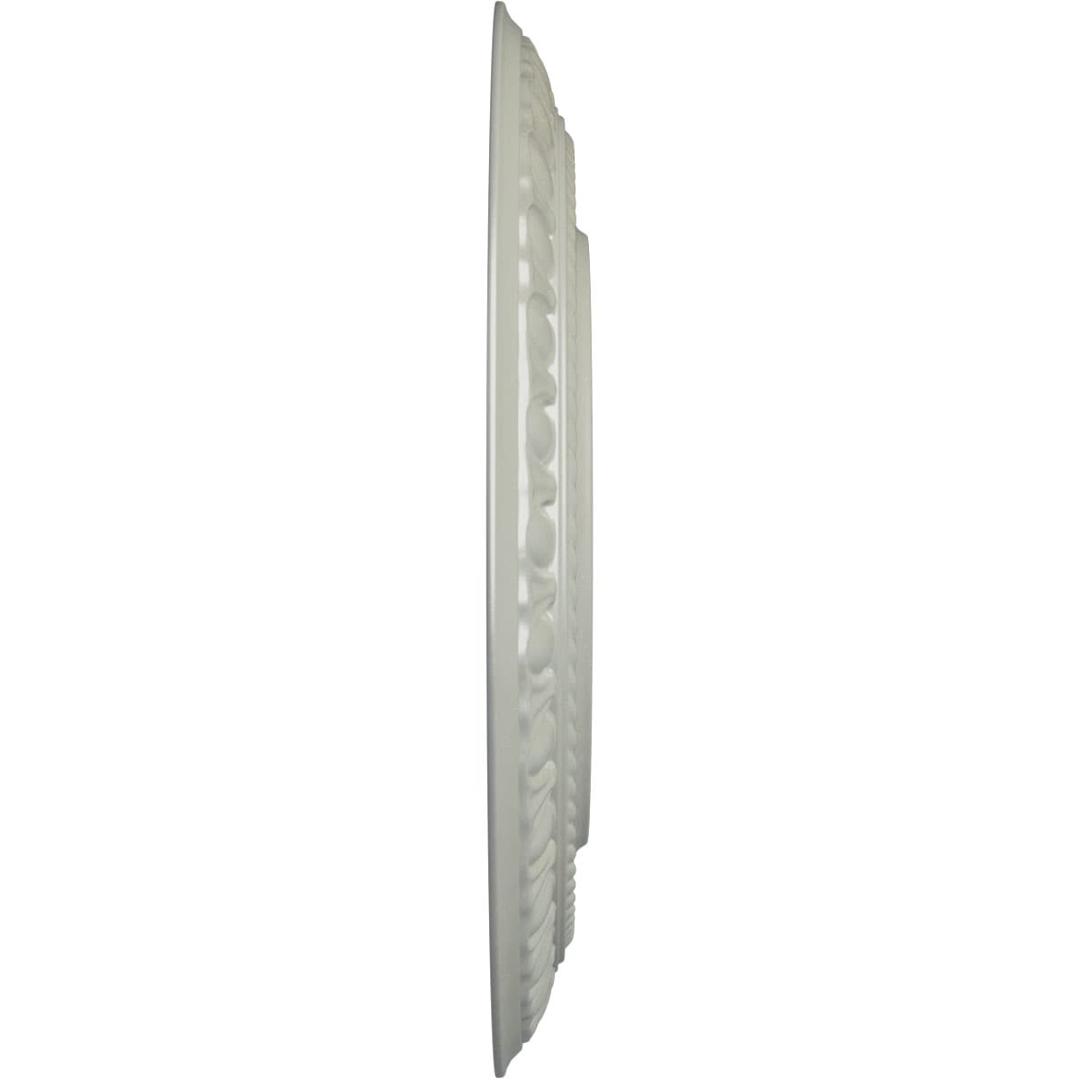 Ekena Millwork CM15ARFCS Ceiling-Medallions - View #3