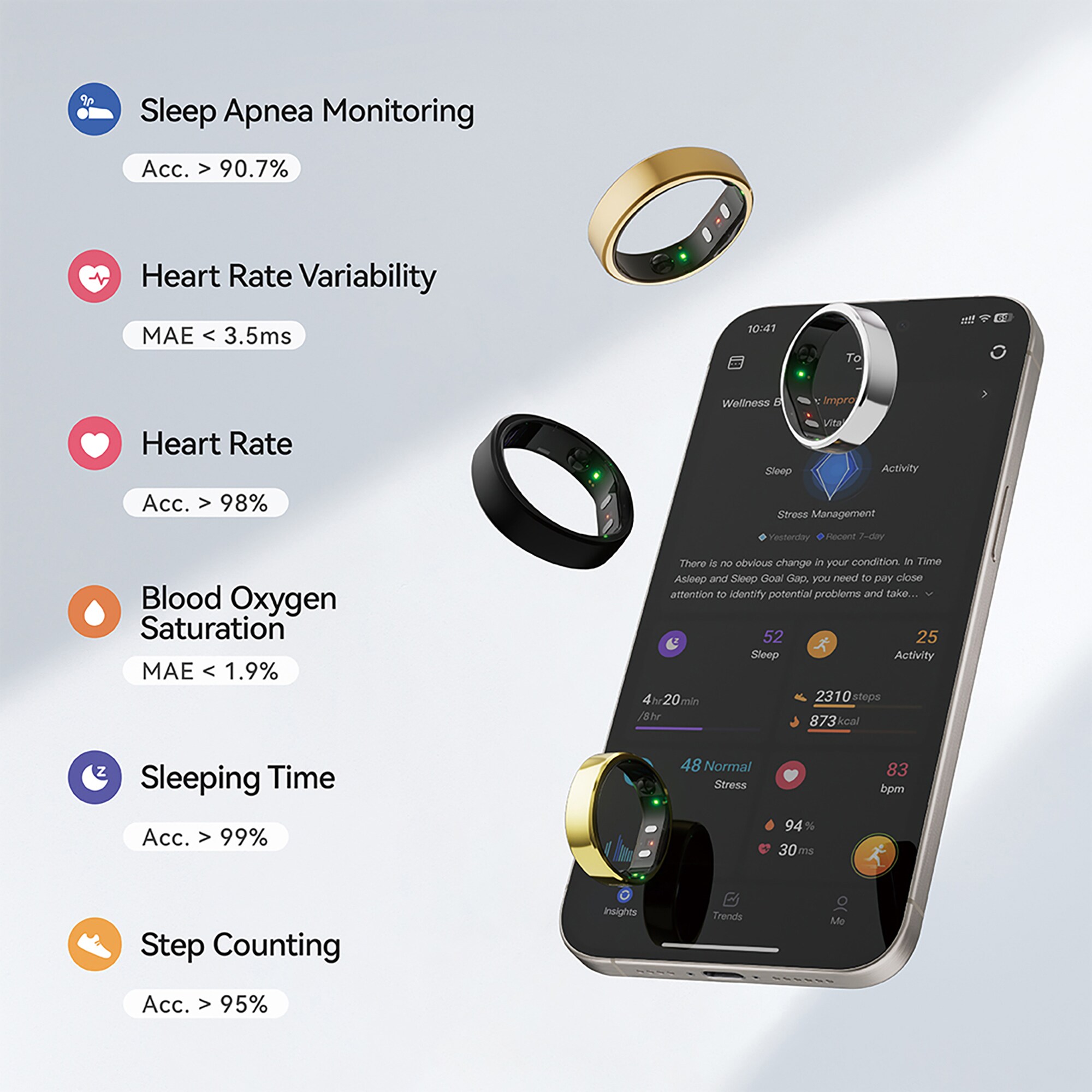 RingConn RGC123031105 Fitness-Trackers - View #16