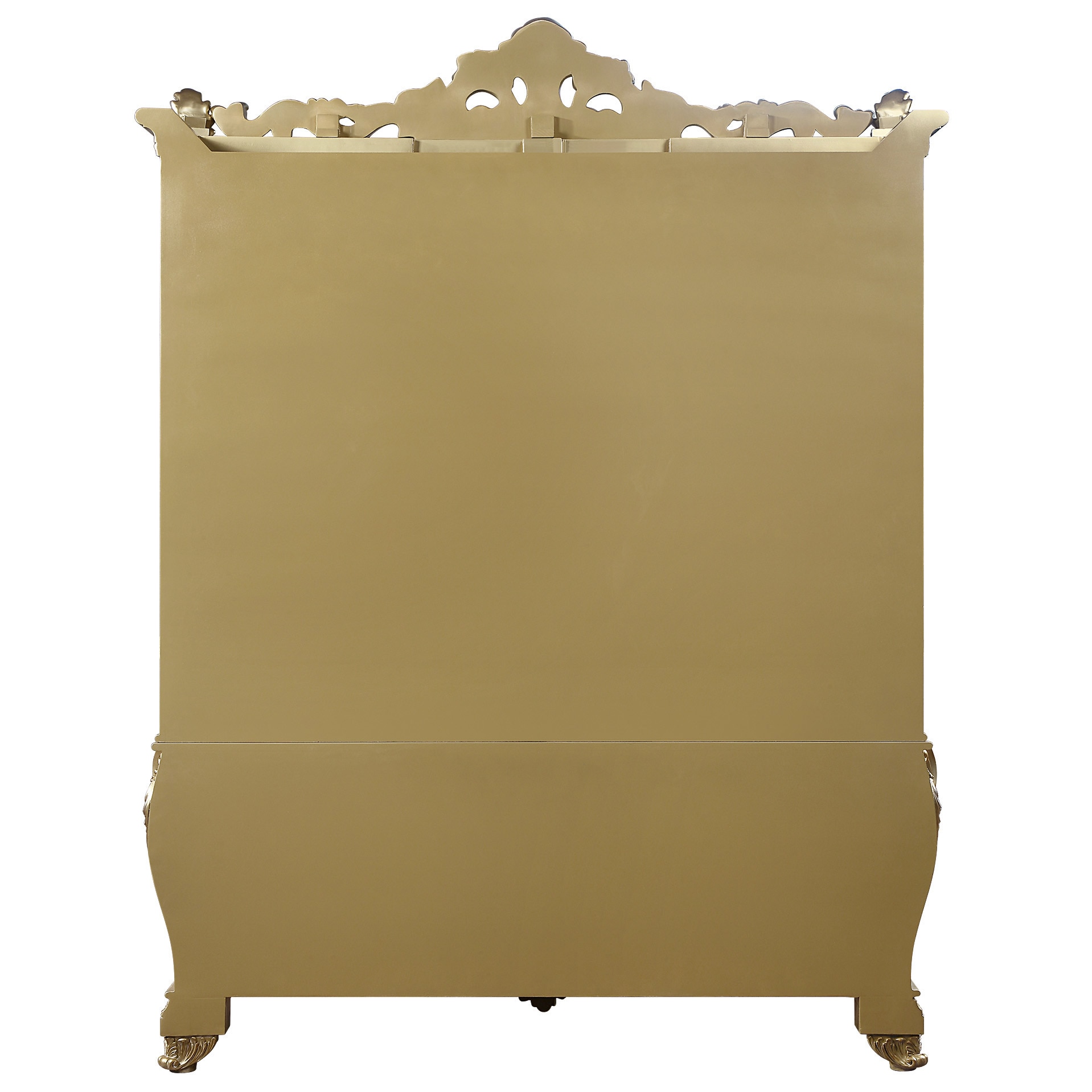 ACME FURNITURE DN01485 Dining-Kitchen-Storarge - View #4