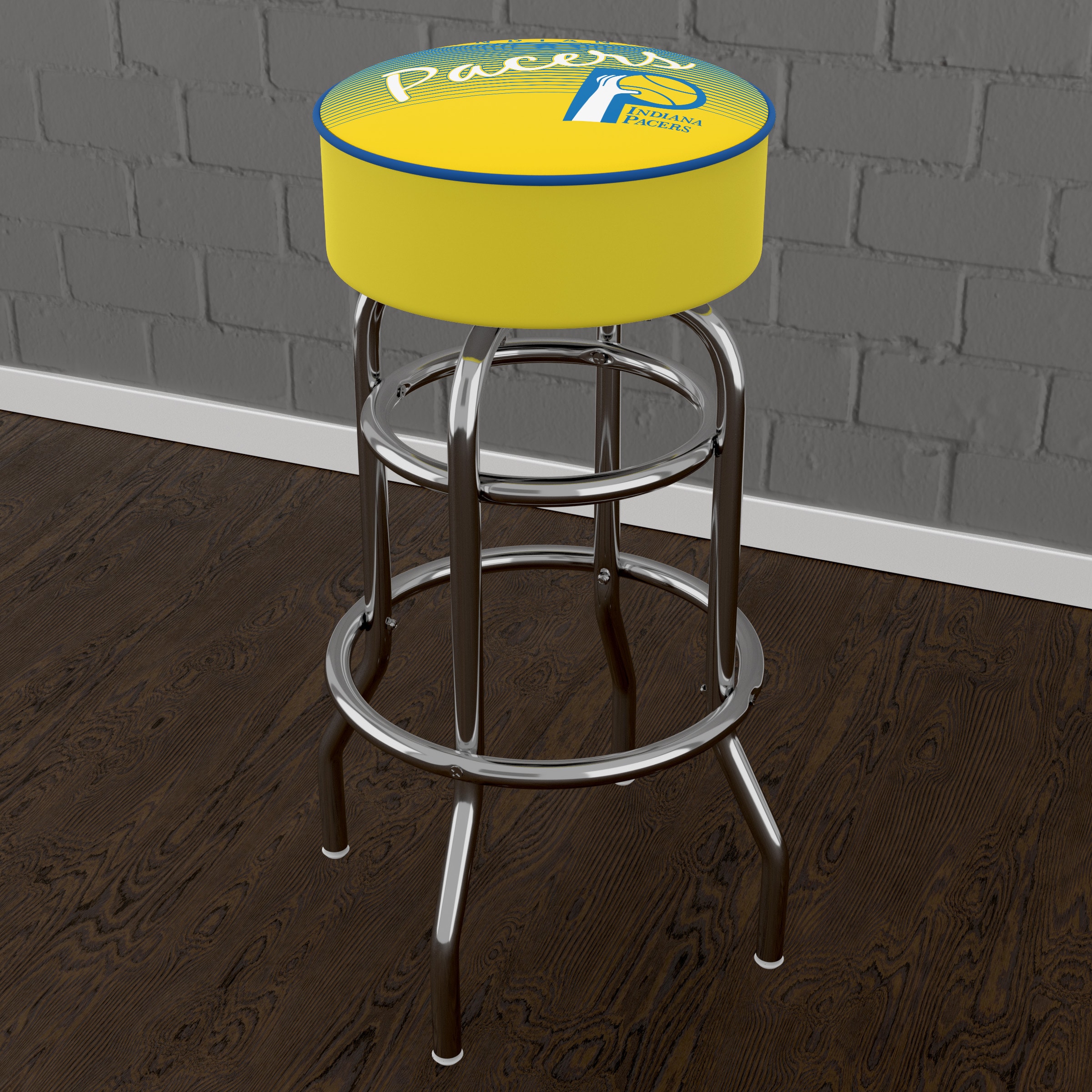 Trademark Gameroom NBA1000HC-IP-TWN stools - View #2