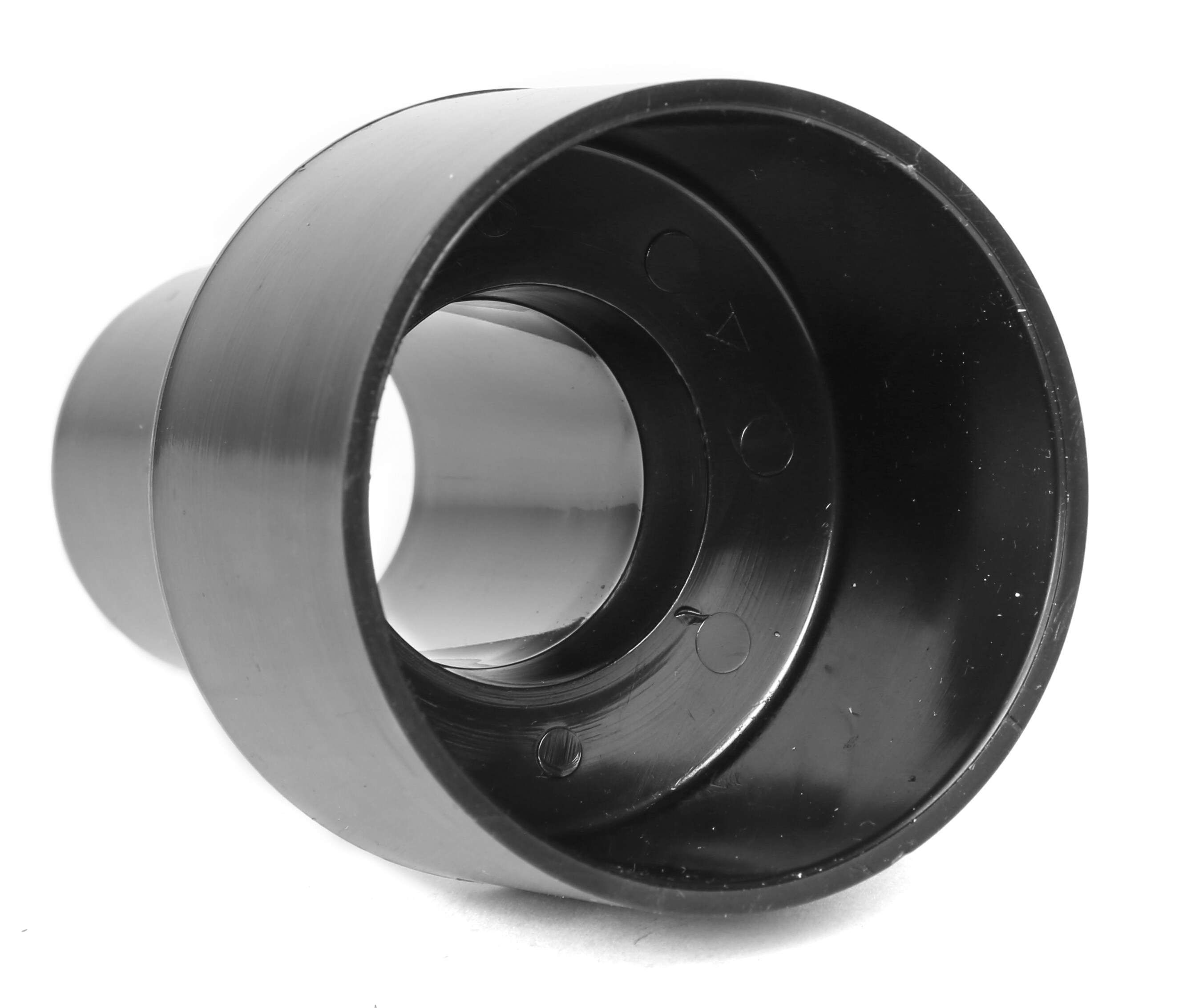 WEN DCA002 Dust-Collection-Attachments - View #4