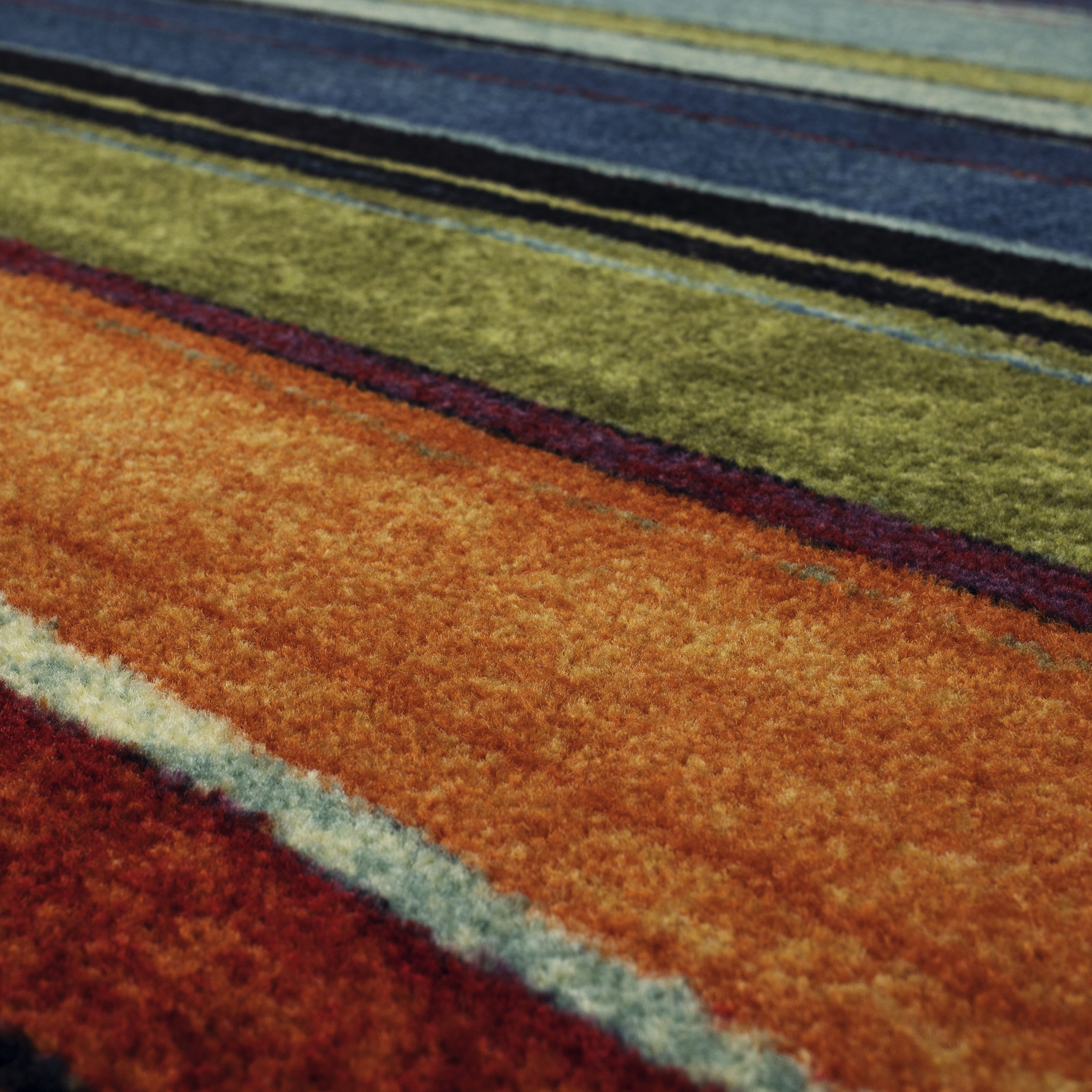 Mohawk Home 10474 416 020034 rugs - View #6