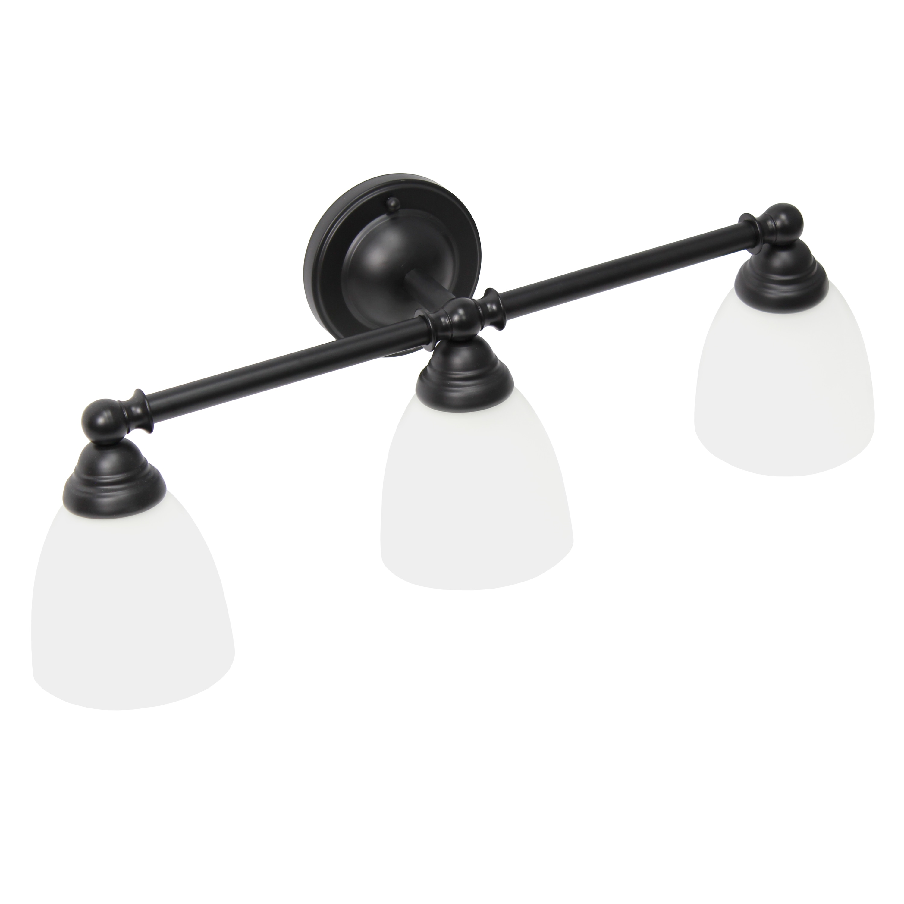 Lalia Home LHV-1005-BK b089995 - View #6