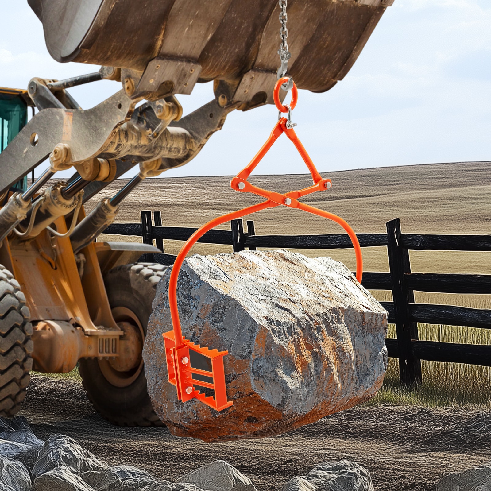 SVOPES SVOPESYMBYQ2412000V0 Logging-Tools - View #2