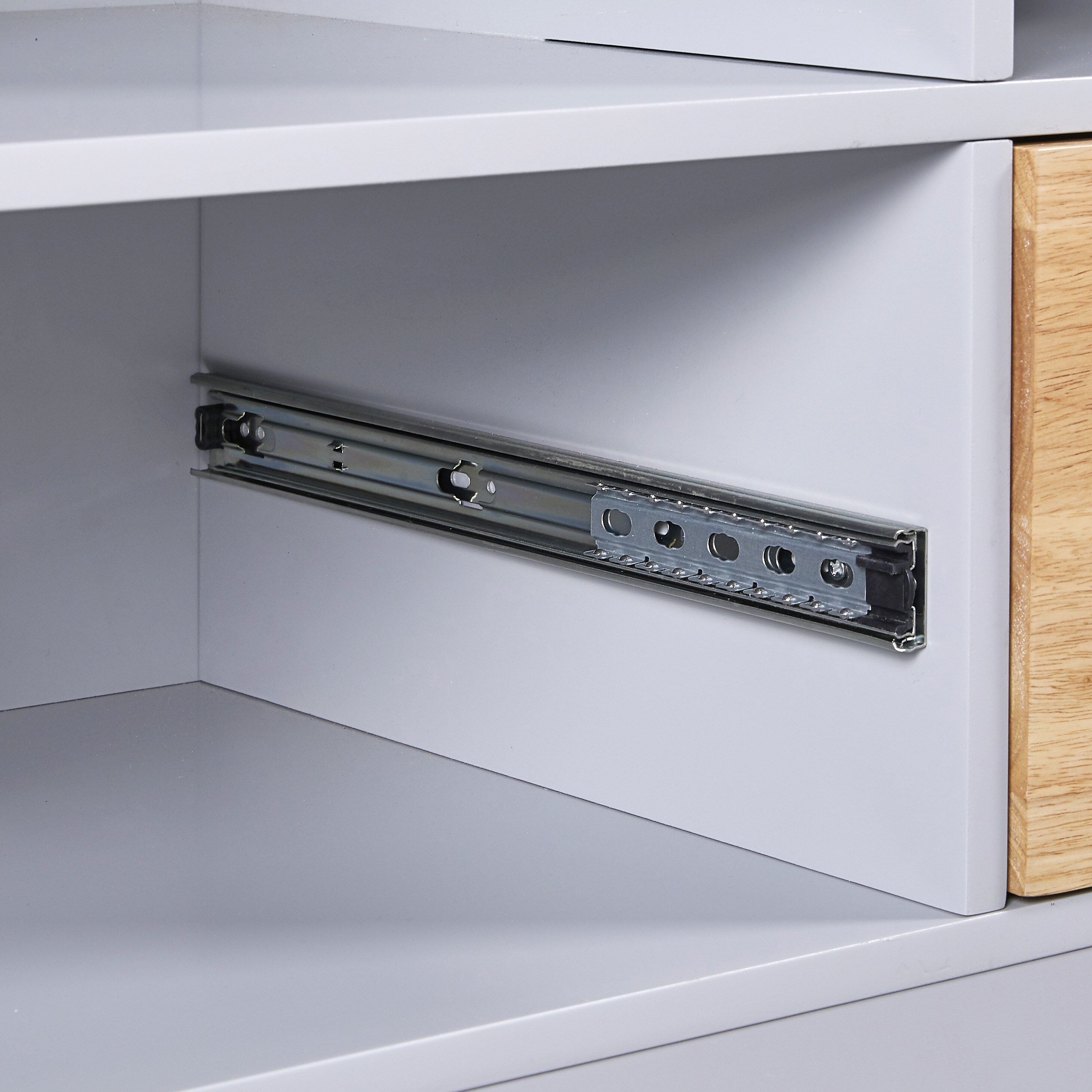 Xspracer ML-KI64AAG Kitchen-Furniture - View #11