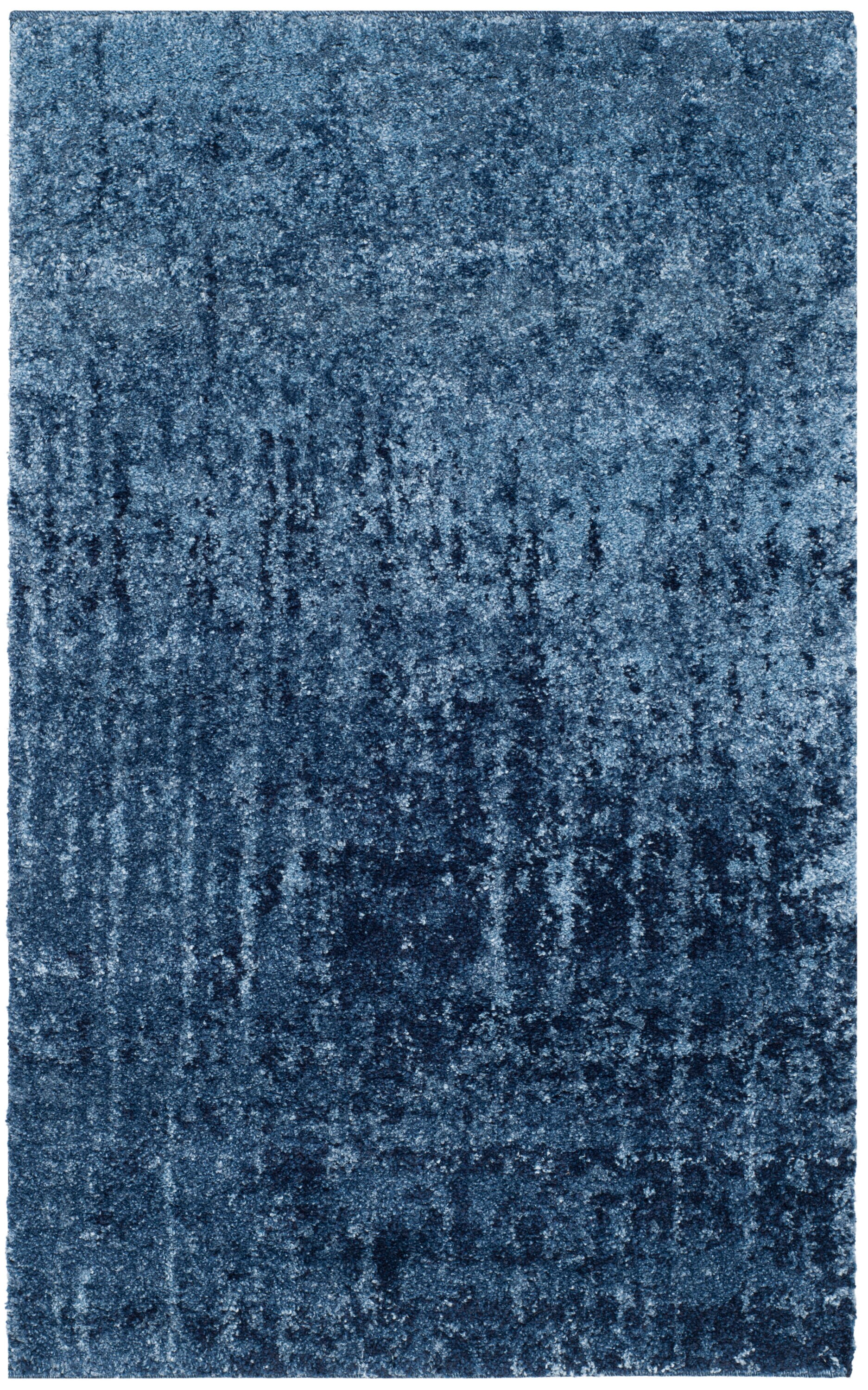 Safavieh RET2770-6065-24 rugs - View #2