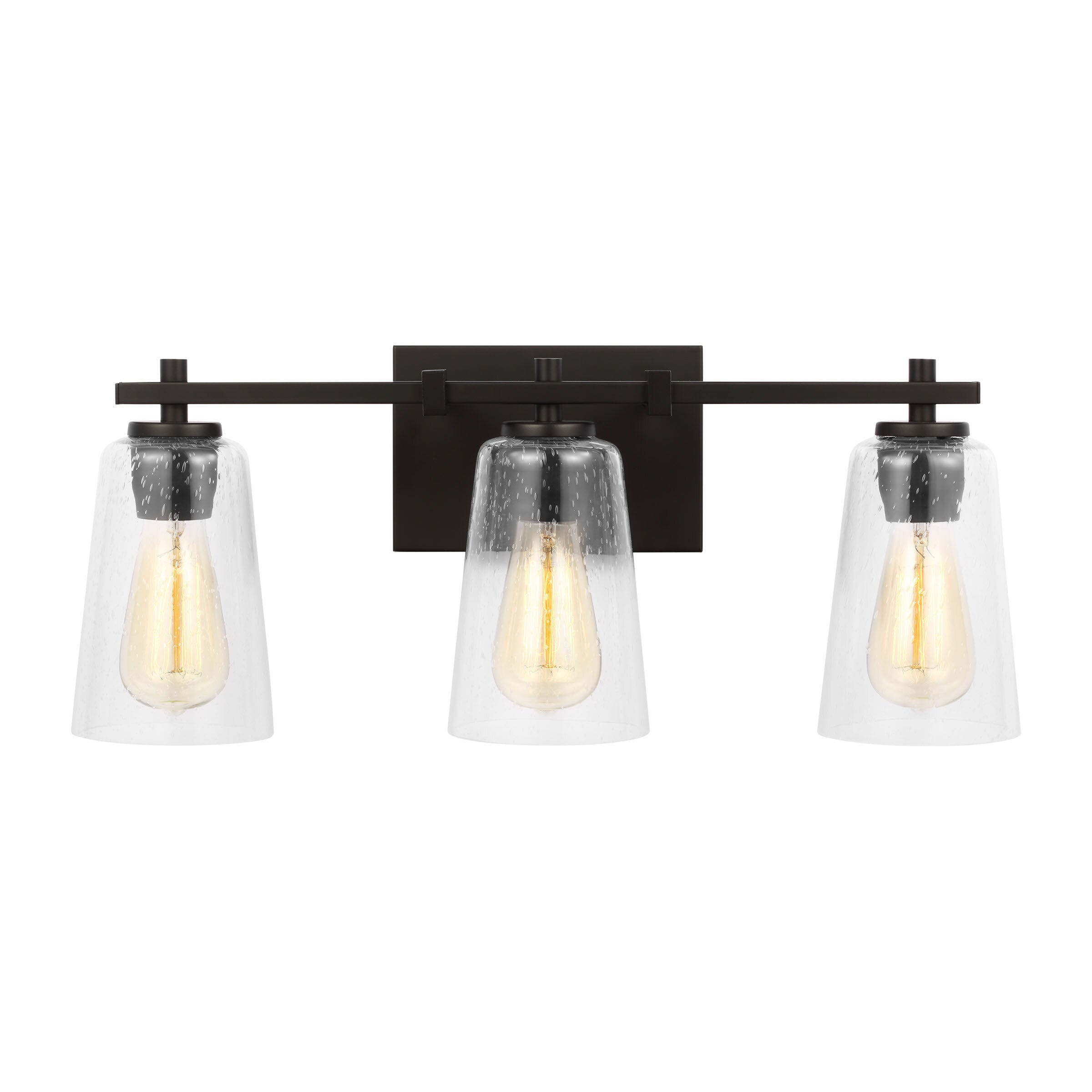 Generation Lighting VS24303MBK b089995 - View #6