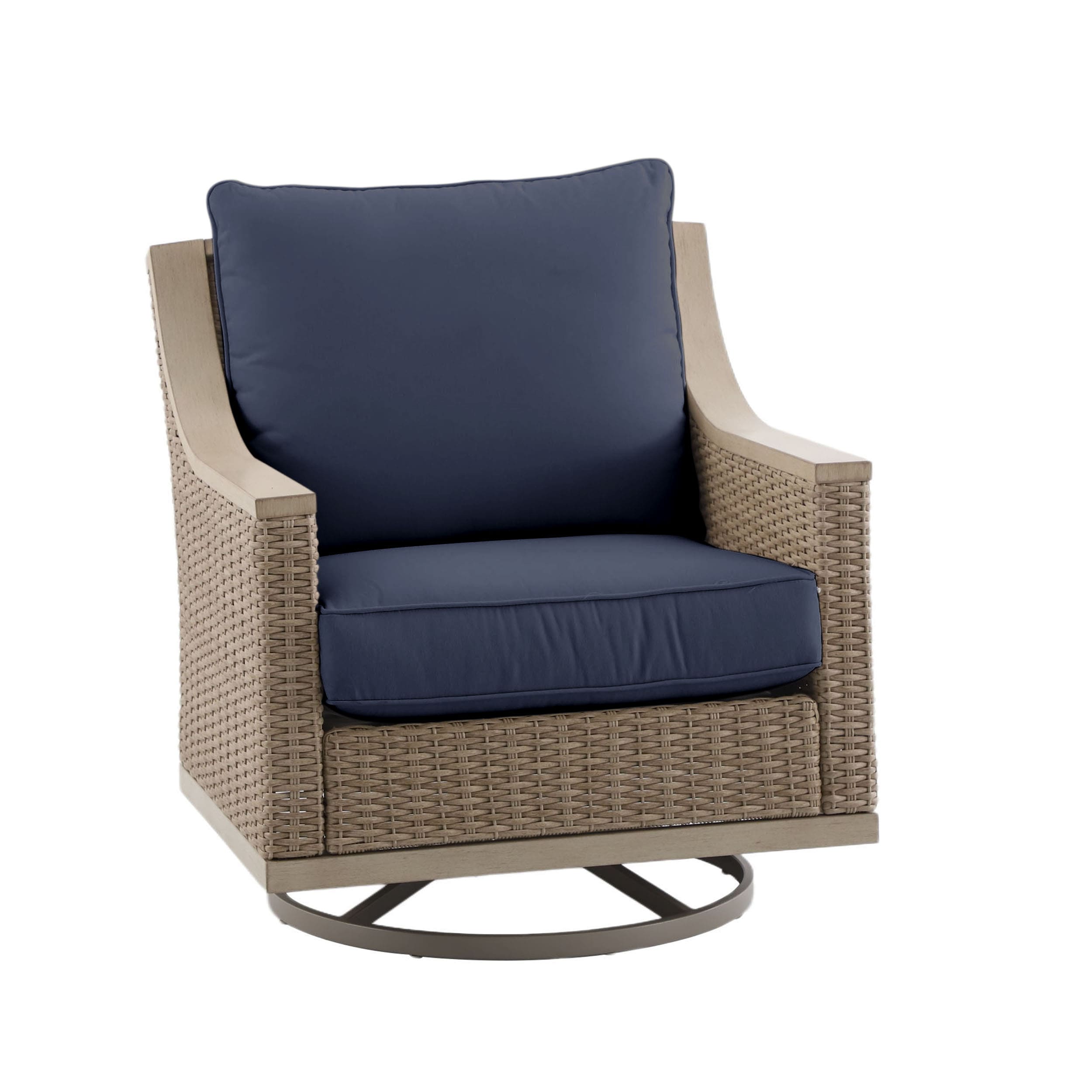 allen + roth FRS81528CS-A Patio-Chairs - View #10