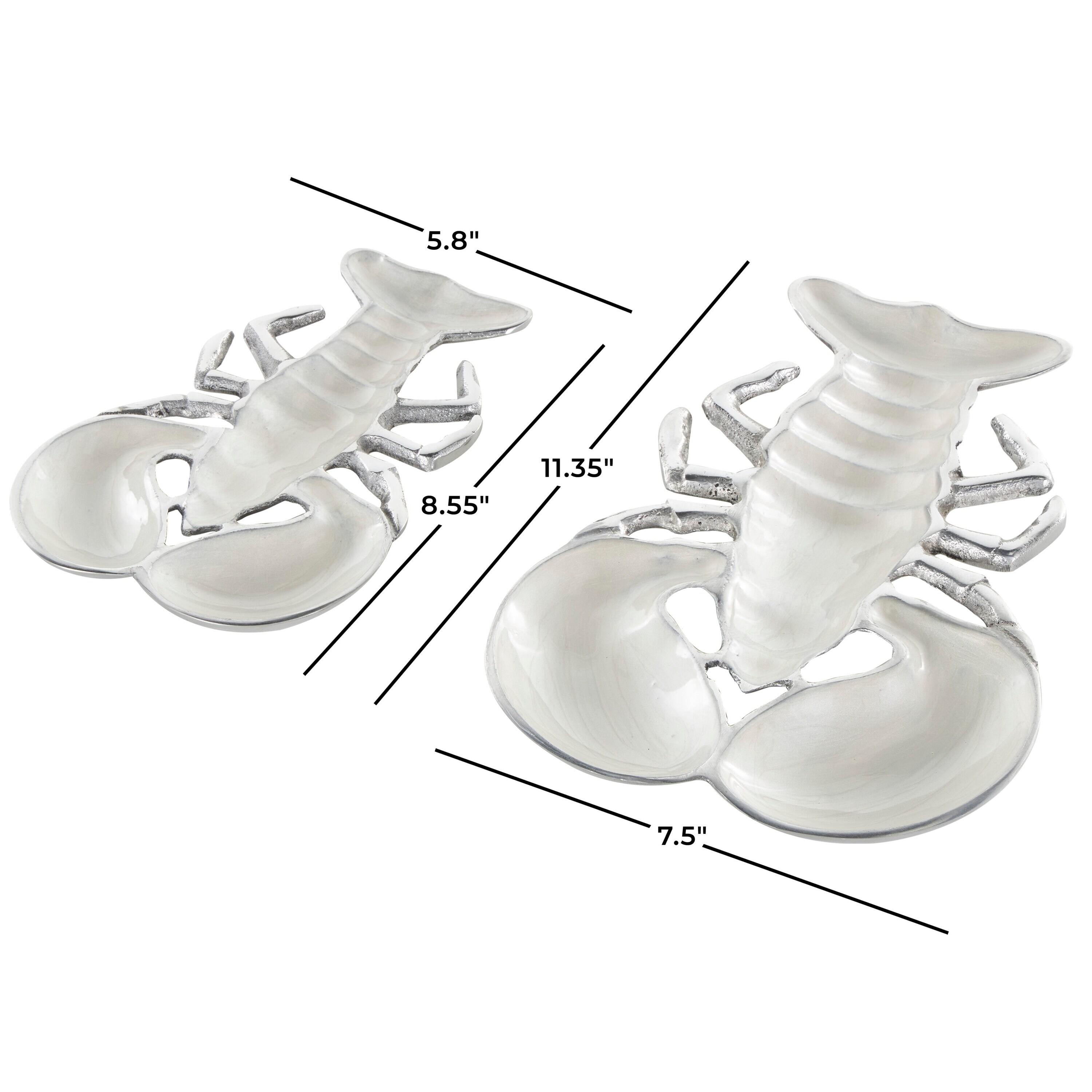 Grayson Lane 823263 Decorative-Accessories - View #5