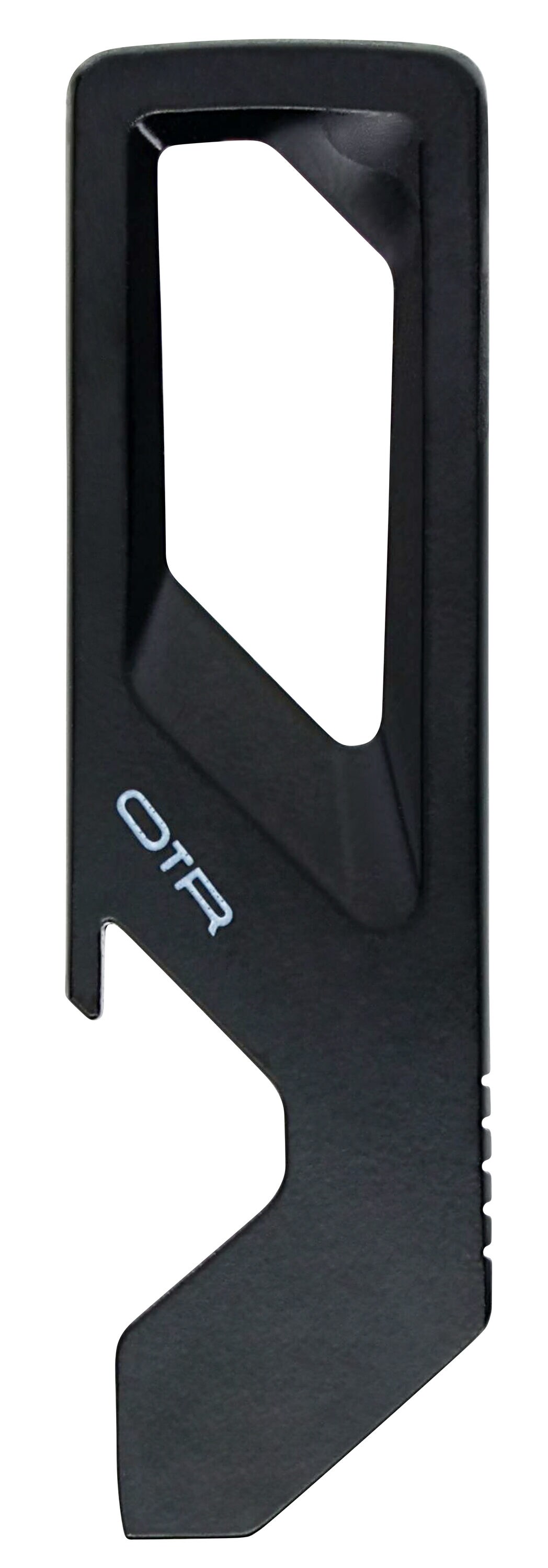 OTR 9986480 Key-Accessories - View #3